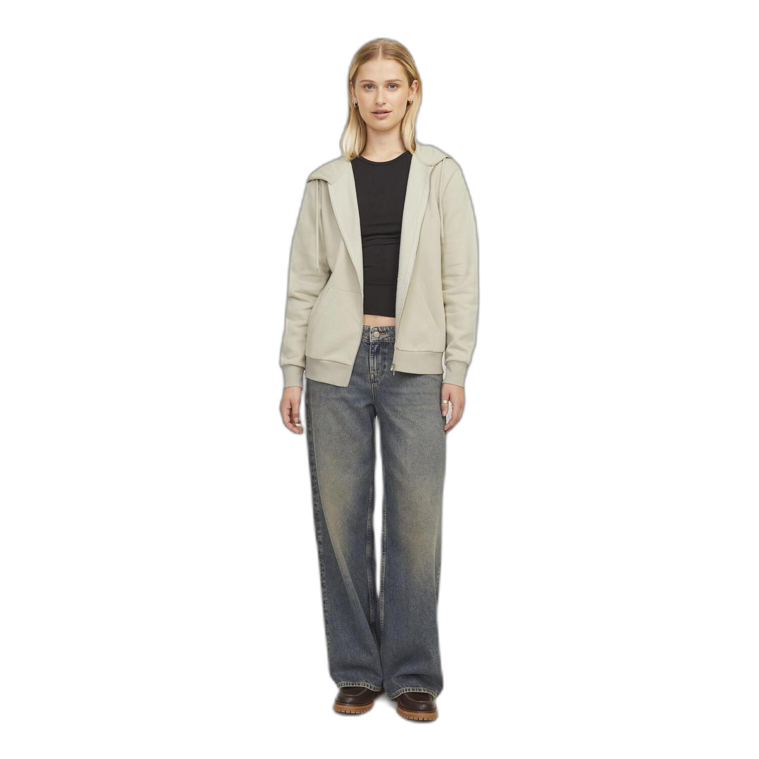 product/j/a/jack-jones_12258320-4586036_moonbeam_5.jpg