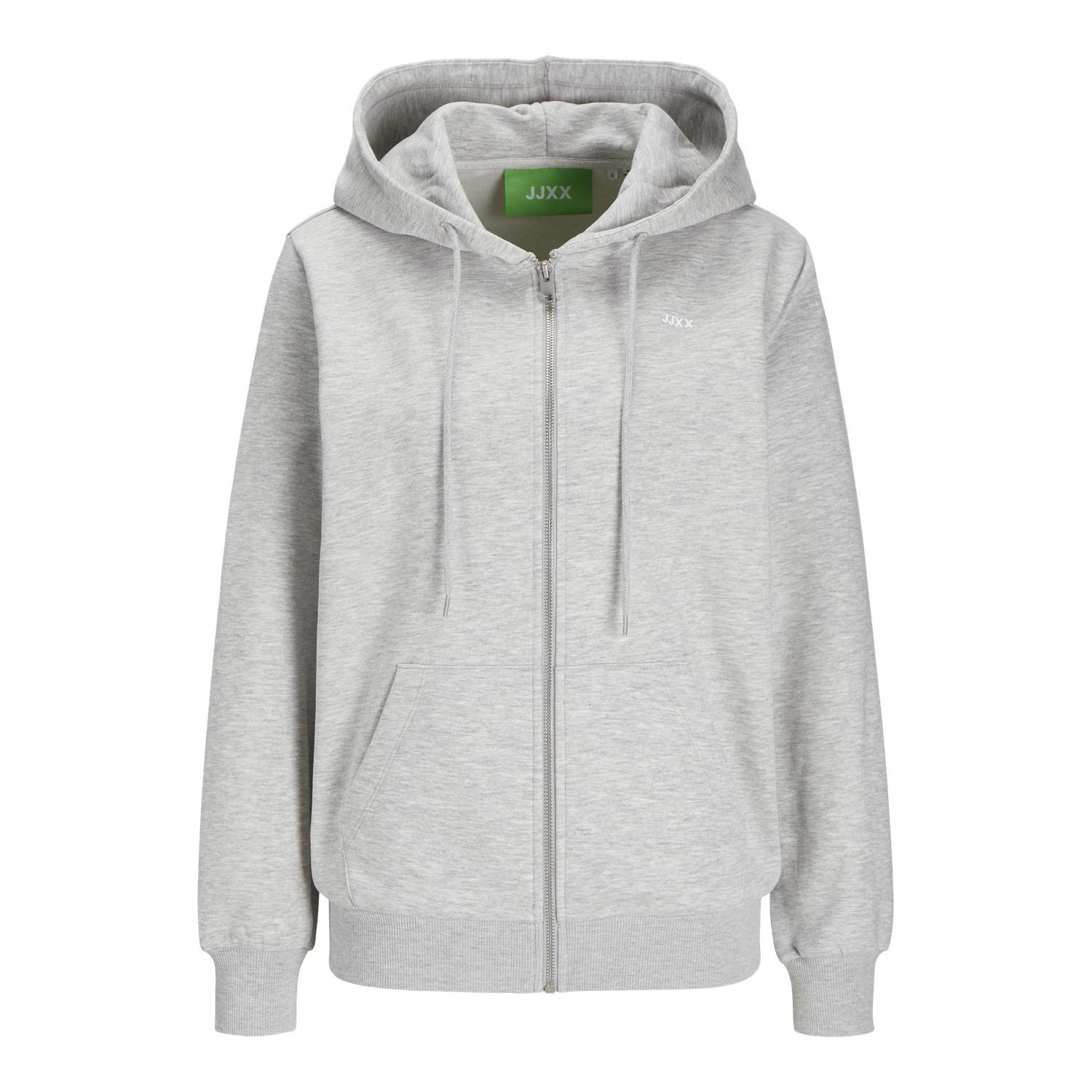 product/j/a/jack-jones_12258320-4648488_light-grey-melange_2.jpg