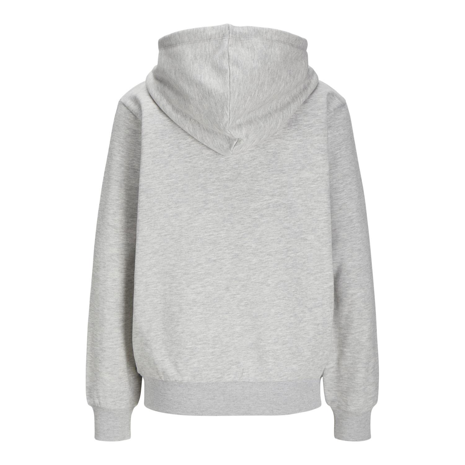 product/j/a/jack-jones_12258320-4648488_light-grey-melange_3.jpg