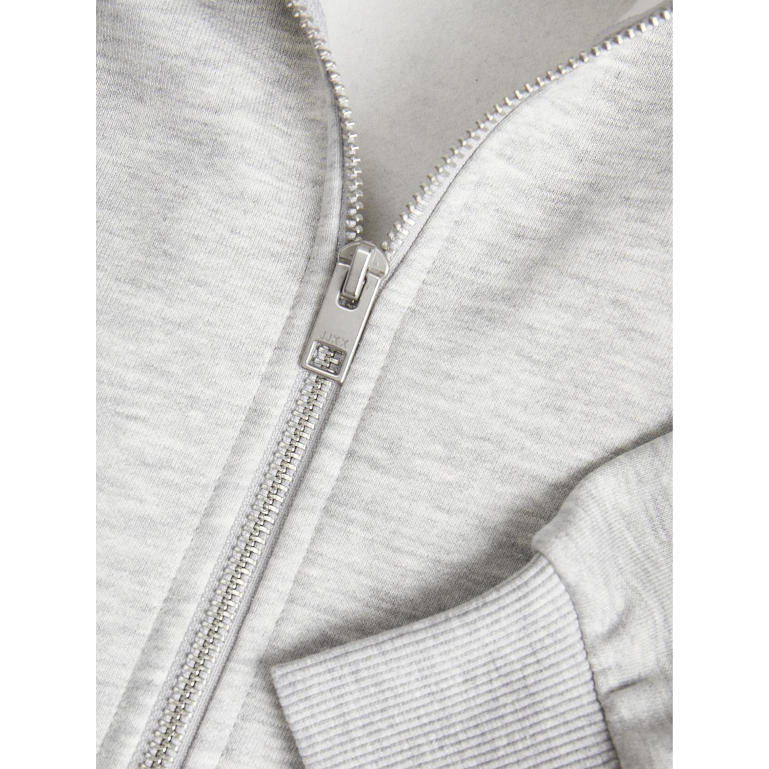 product/j/a/jack-jones_12258320-4648488_light-grey-melange_7.jpg