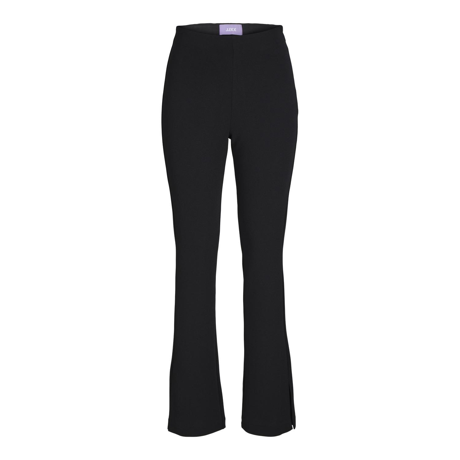product/j/a/jack-jones_12258446-4517085_black_1.jpg