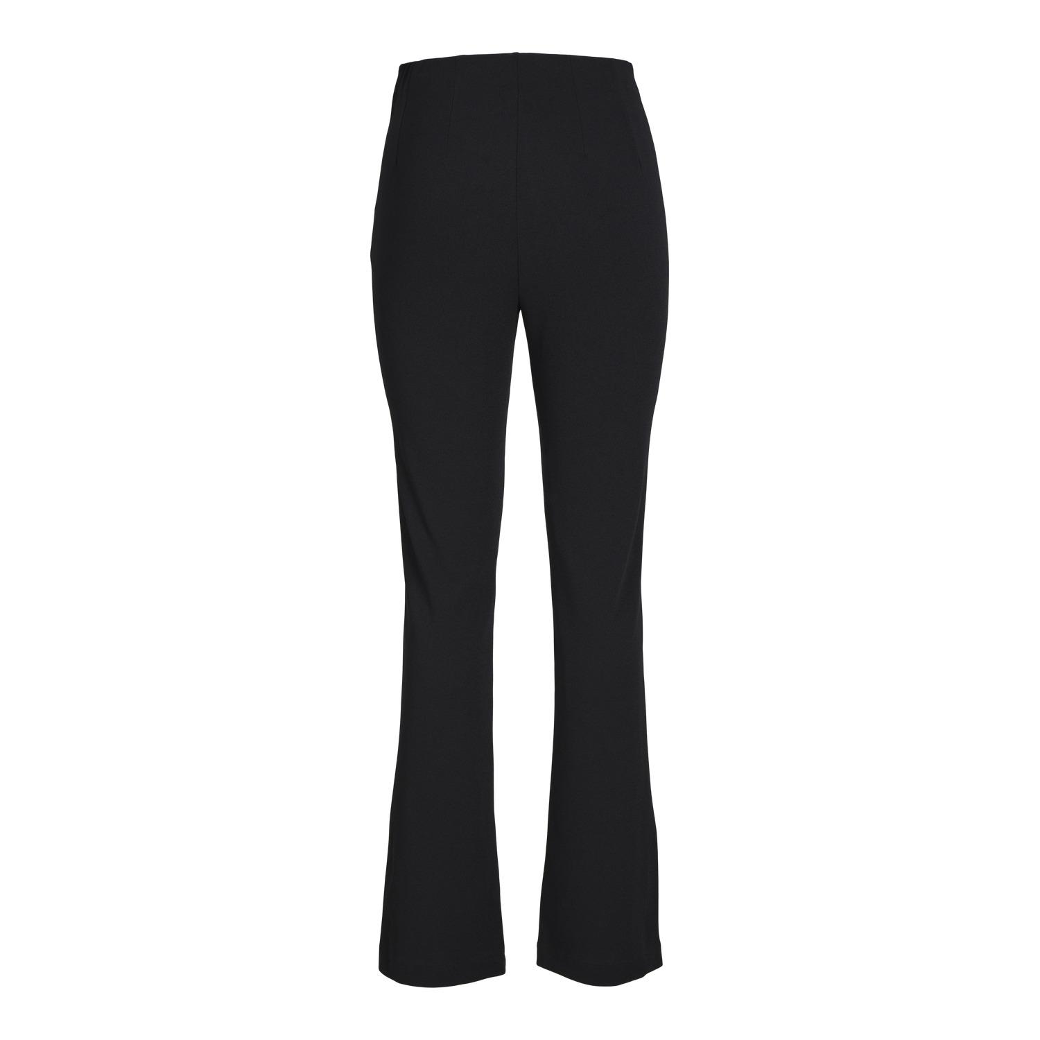 product/j/a/jack-jones_12258446-4517085_black_2.jpg