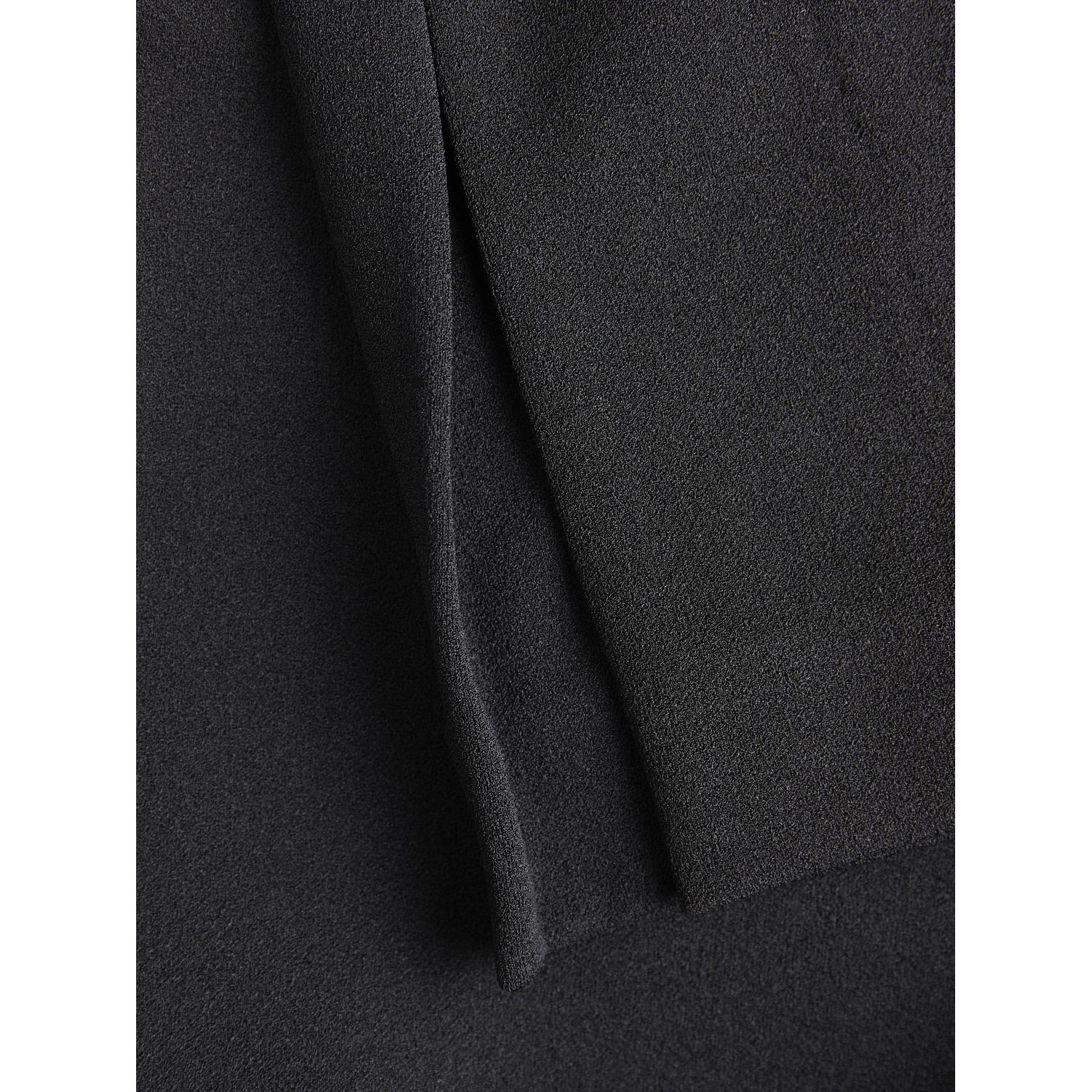 product/j/a/jack-jones_12258446-4517085_black_5.jpg