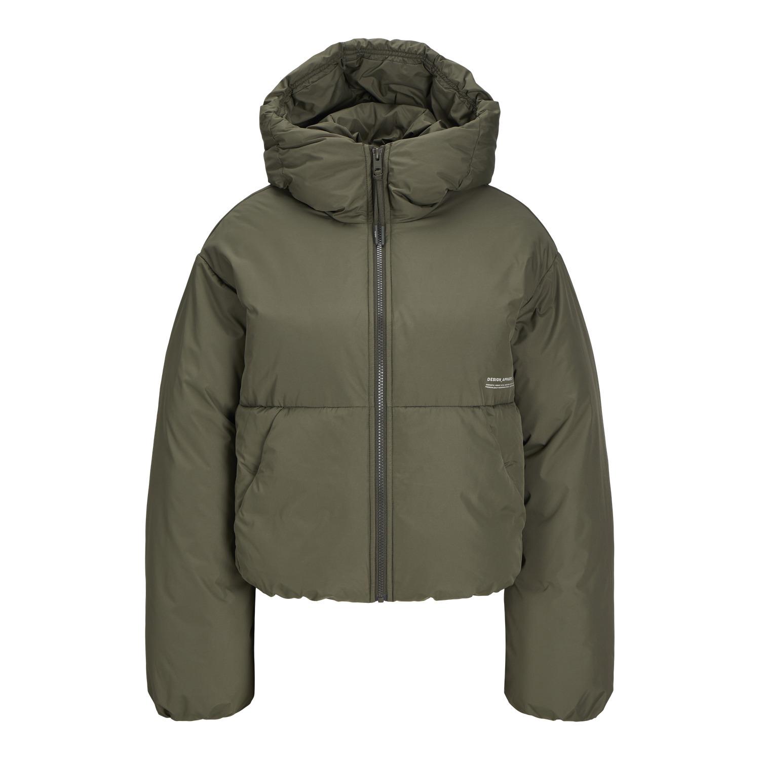 product/j/a/jack-jones_12258743-4519984_grape-leaf_2.jpg