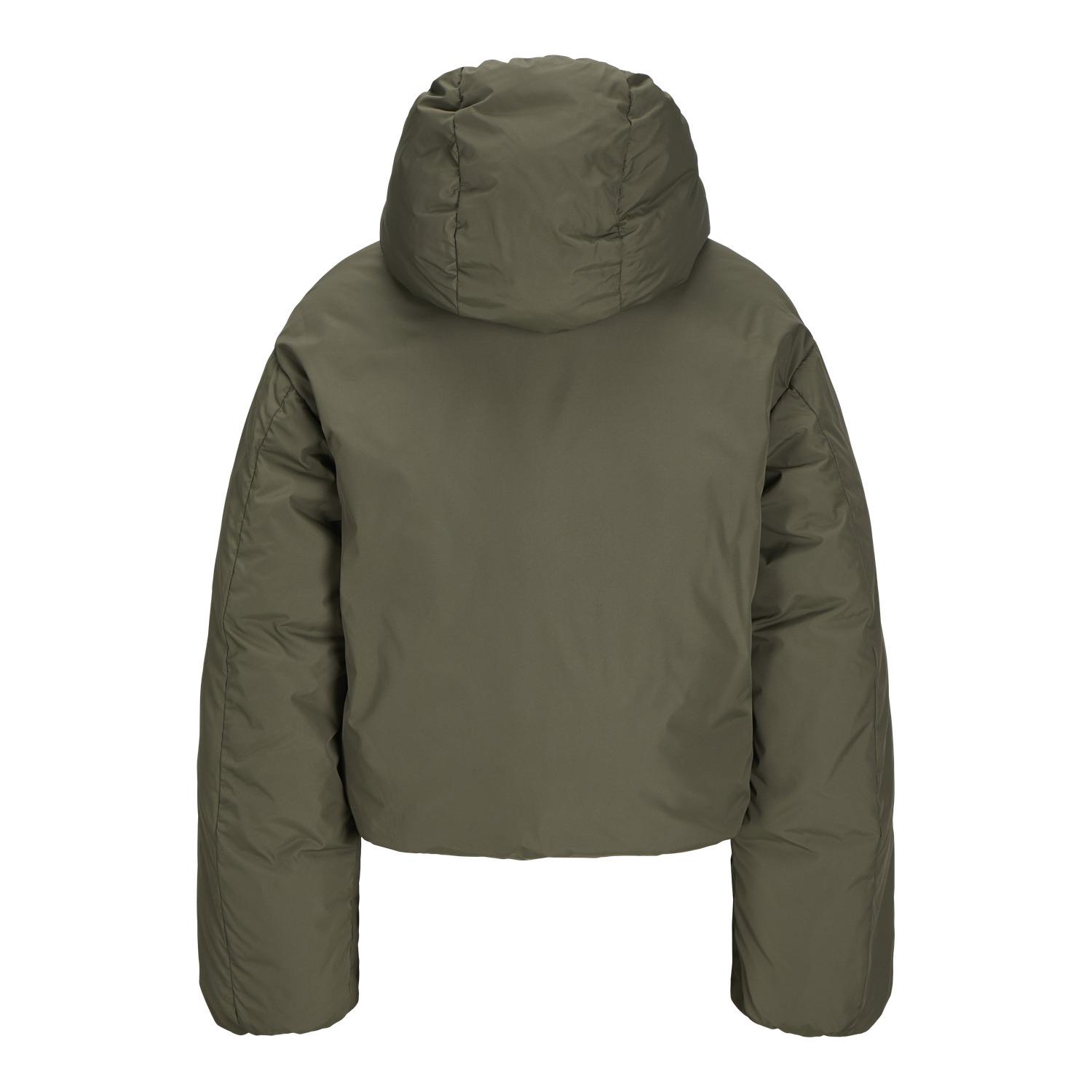 product/j/a/jack-jones_12258743-4519984_grape-leaf_3.jpg