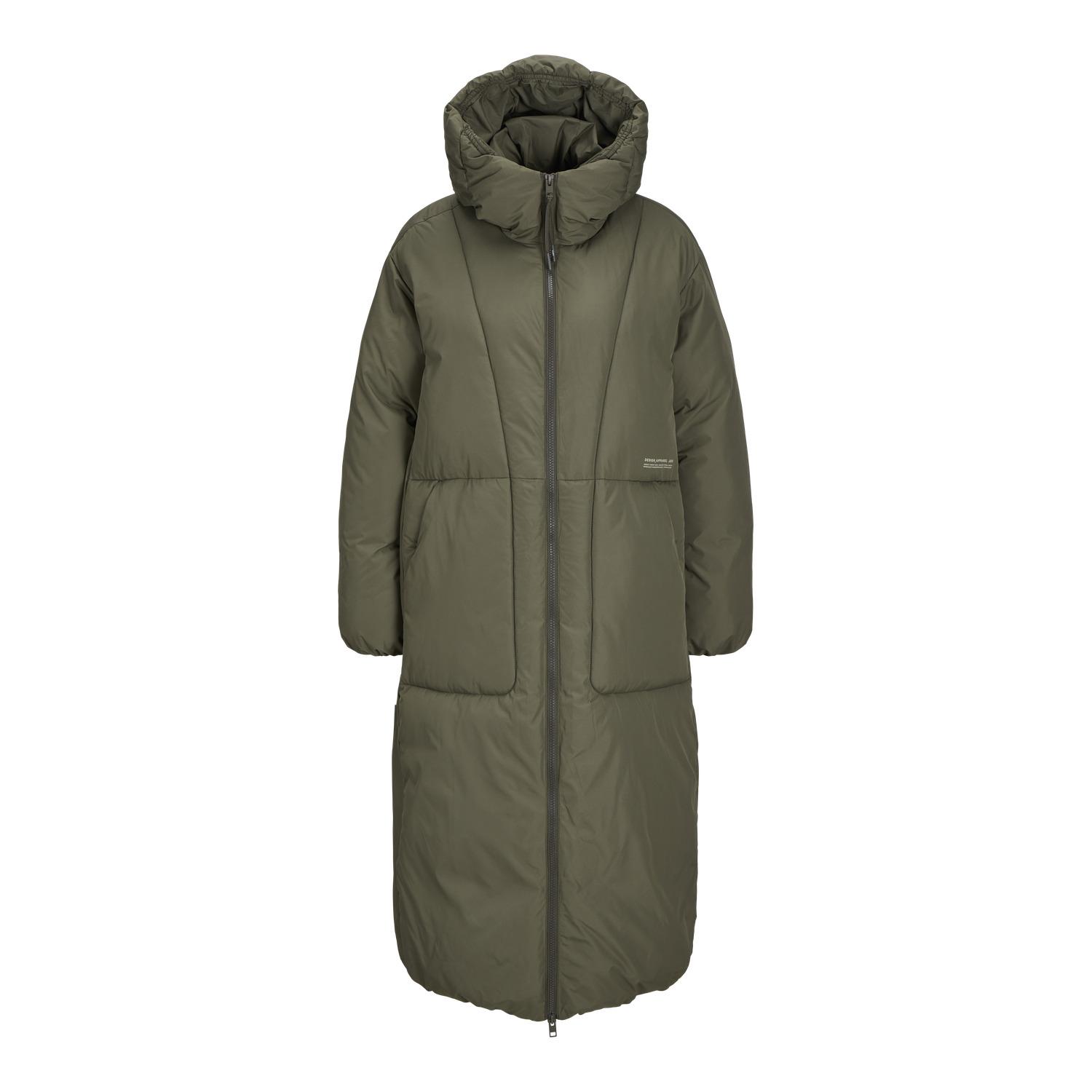 product/j/a/jack-jones_12258746-4520004_grape-leaf_2.jpg