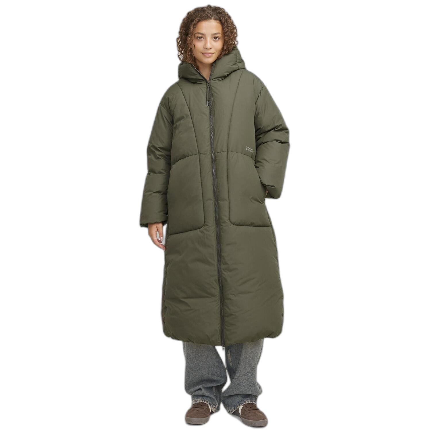 product/j/a/jack-jones_12258746-4520004_grape-leaf_4.jpg