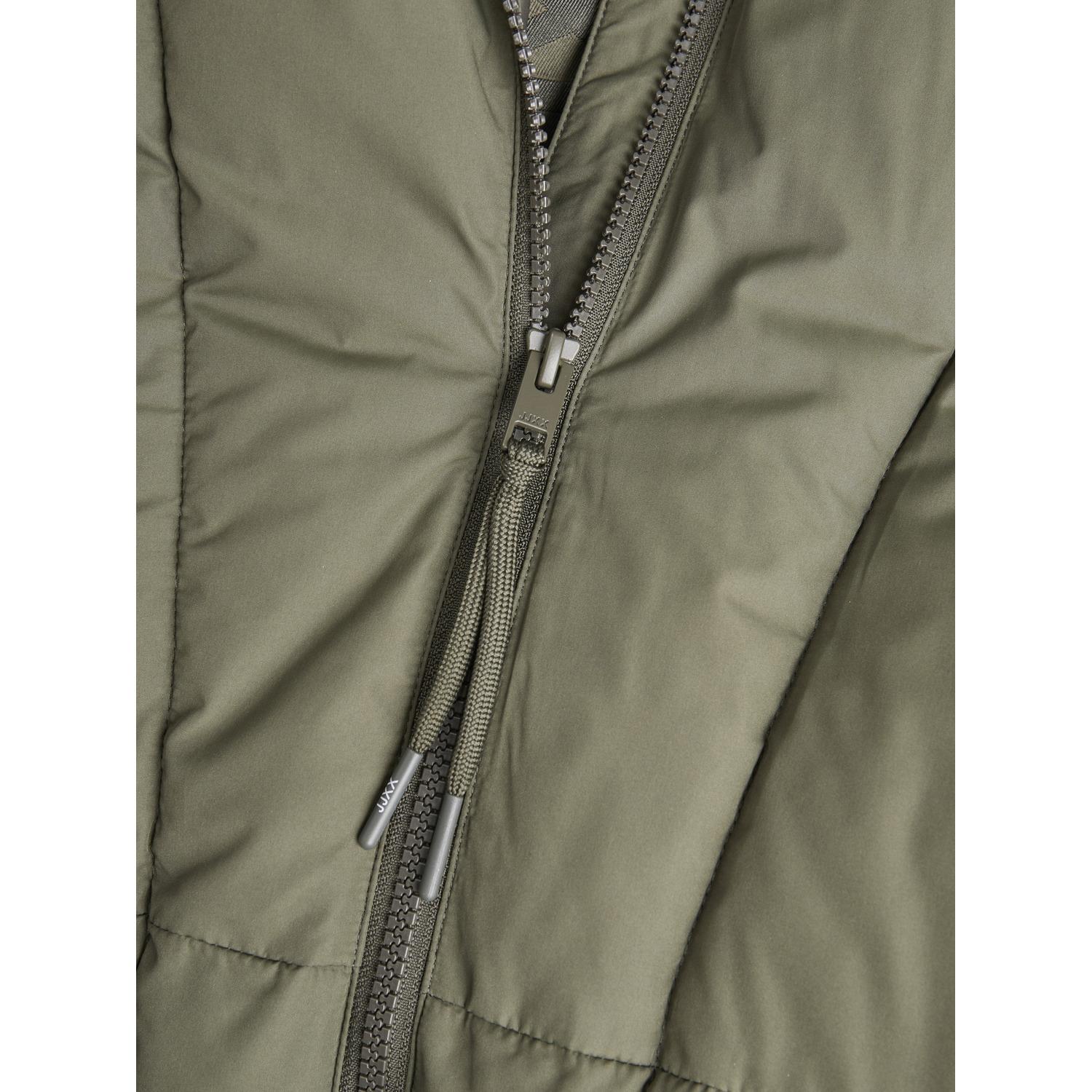 product/j/a/jack-jones_12258746-4520004_grape-leaf_6.jpg