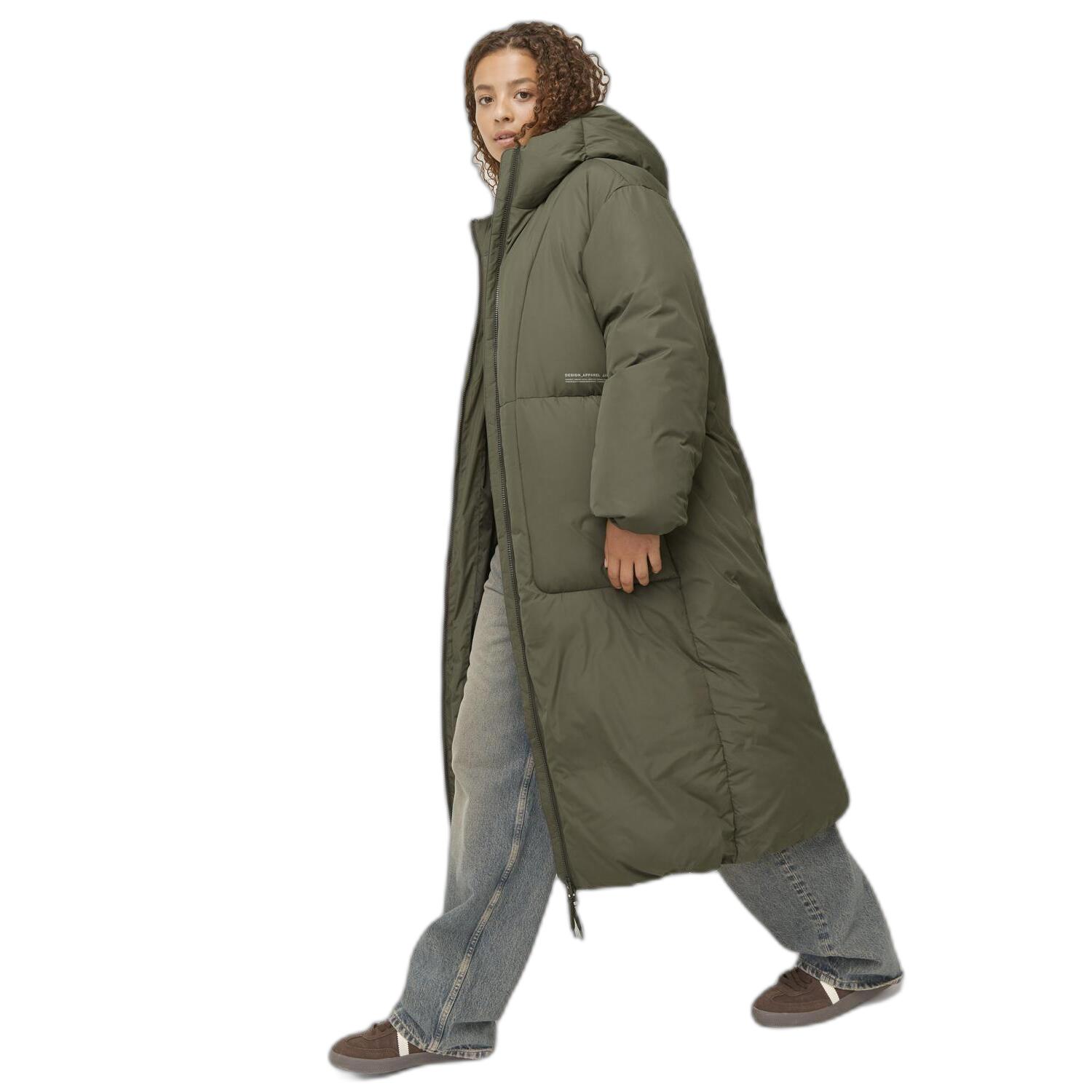 product/j/a/jack-jones_12258746-4520004_grape-leaf_8.jpg