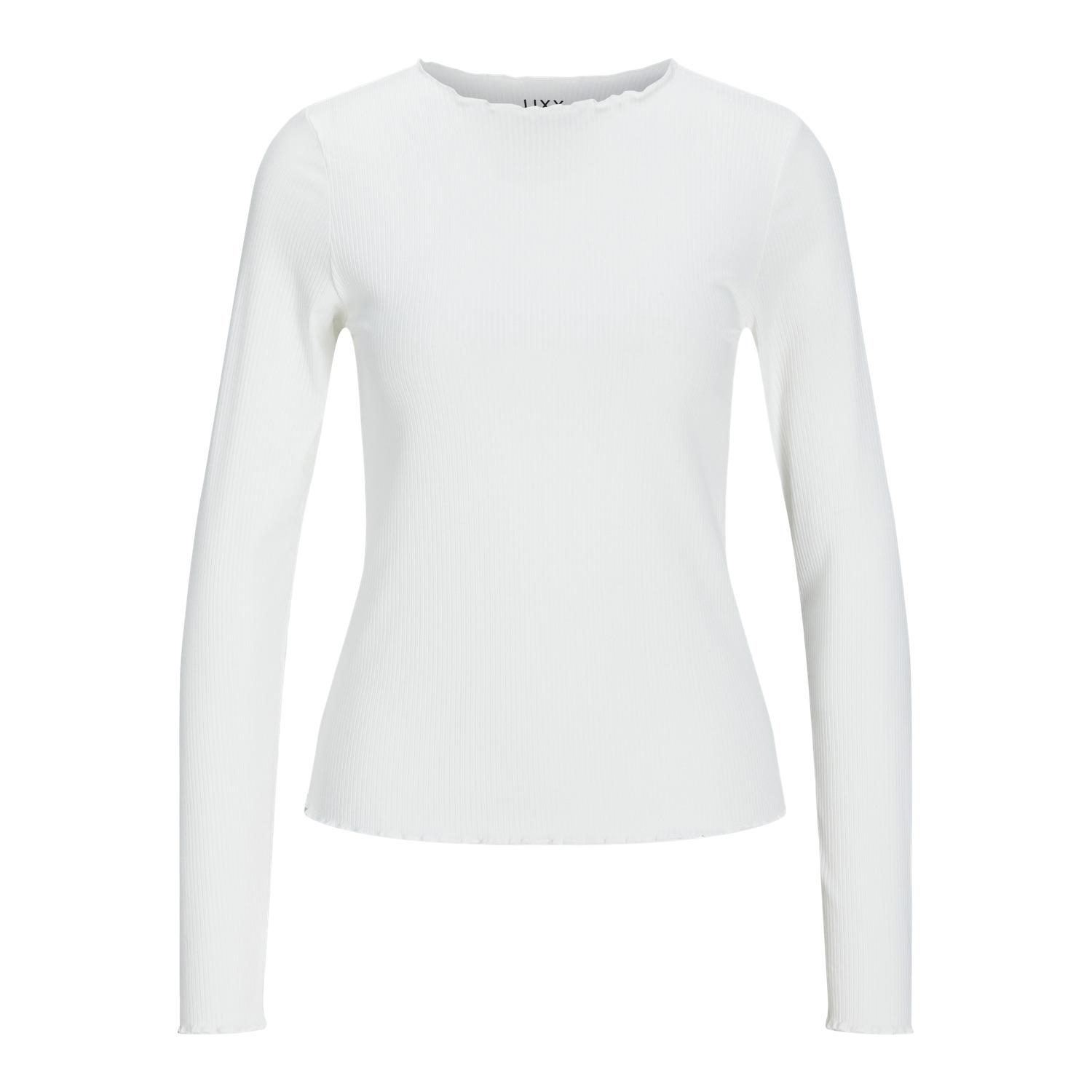 product/j/a/jack-jones_12258848-4521005_bright-white_2.jpg