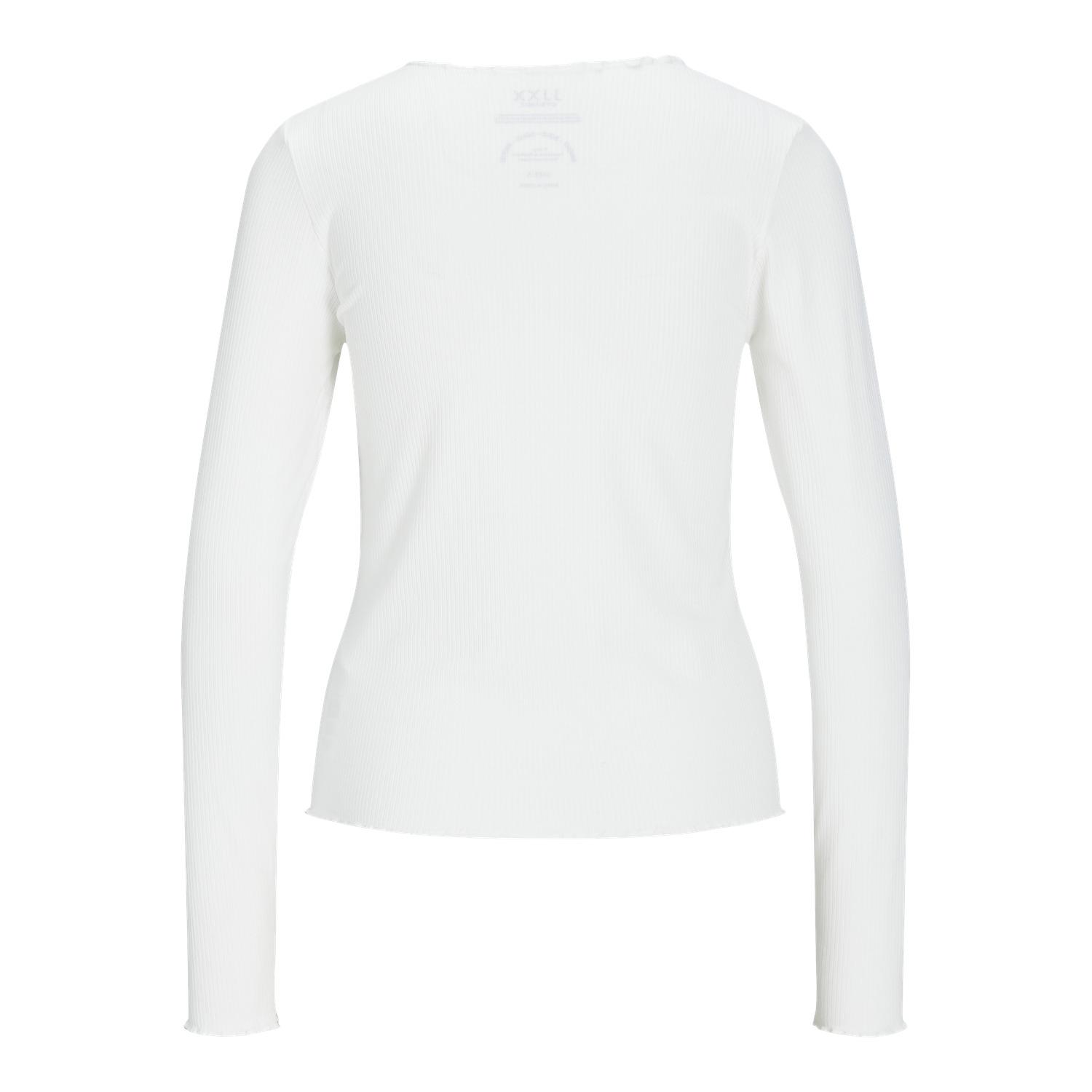 product/j/a/jack-jones_12258848-4521005_bright-white_3.jpg