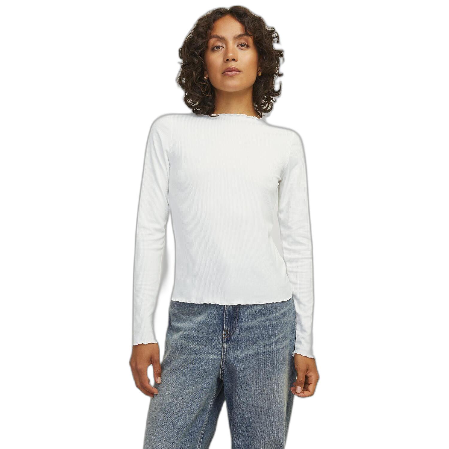 product/j/a/jack-jones_12258848-4521005_bright-white_4.jpg