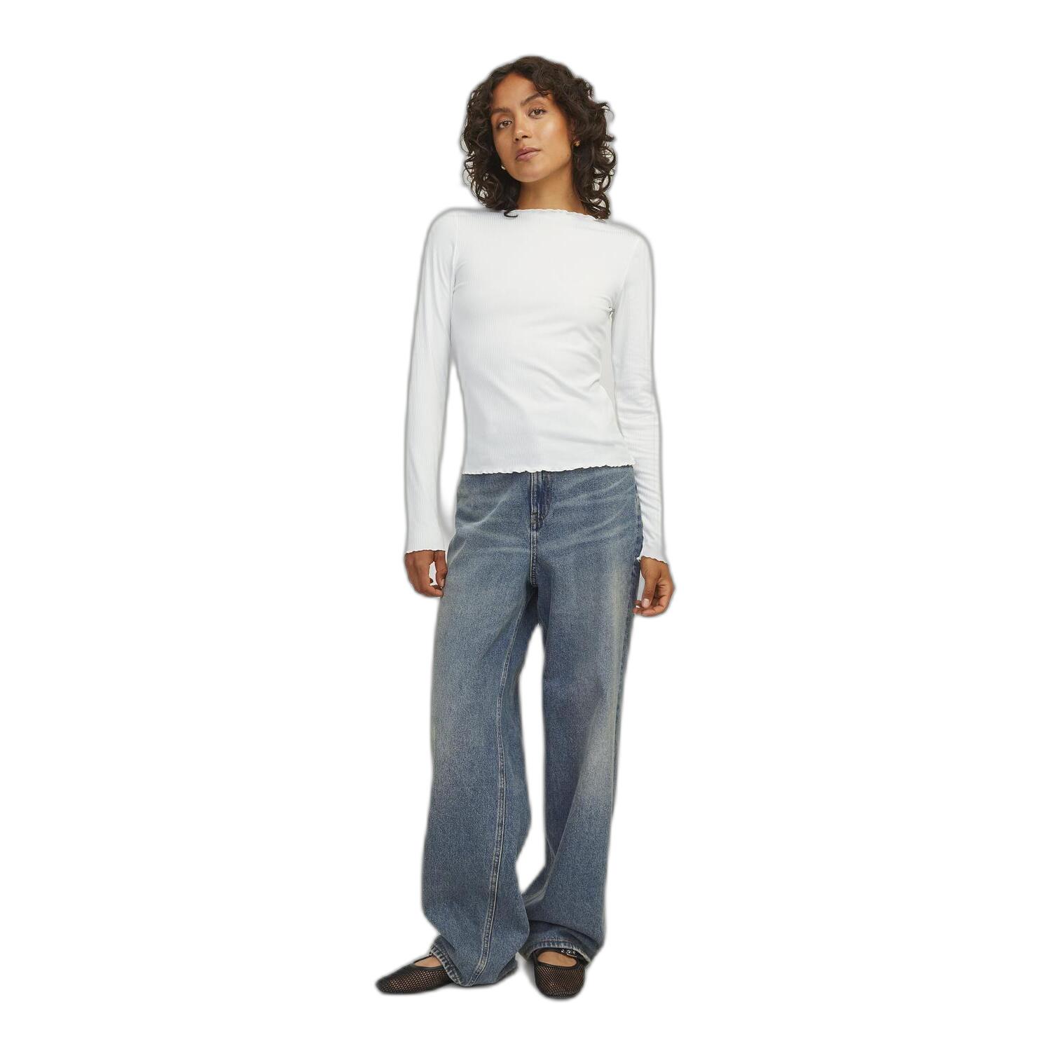 product/j/a/jack-jones_12258848-4521005_bright-white_5.jpg
