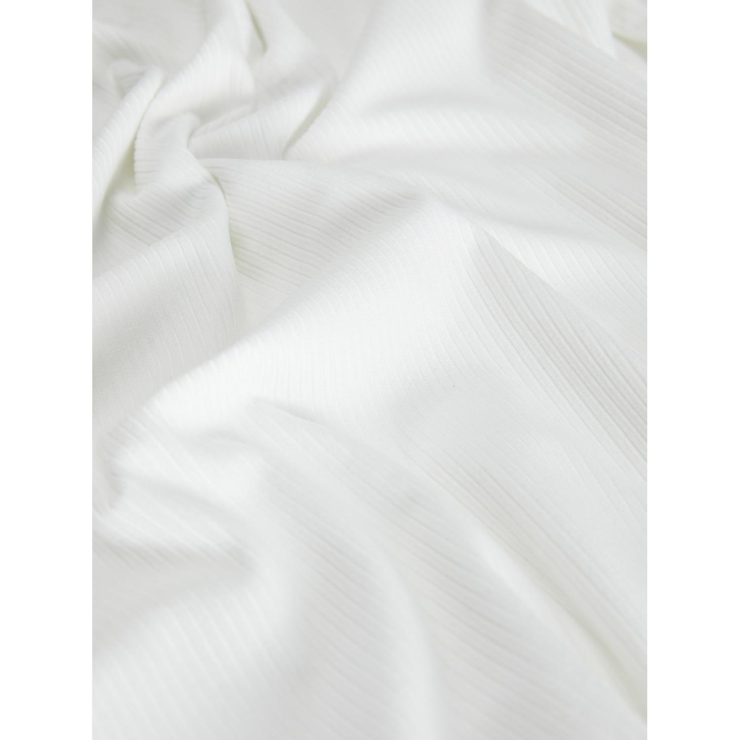 product/j/a/jack-jones_12258848-4521005_bright-white_6.jpg