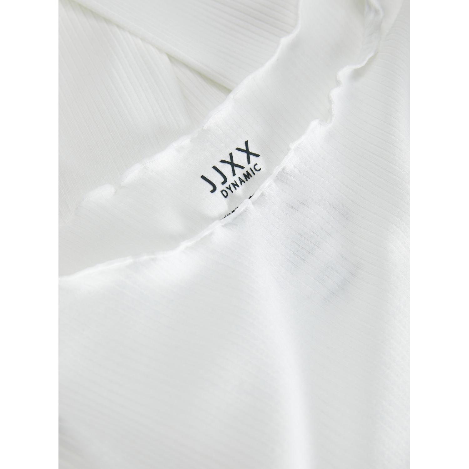 product/j/a/jack-jones_12258848-4521005_bright-white_7.jpg