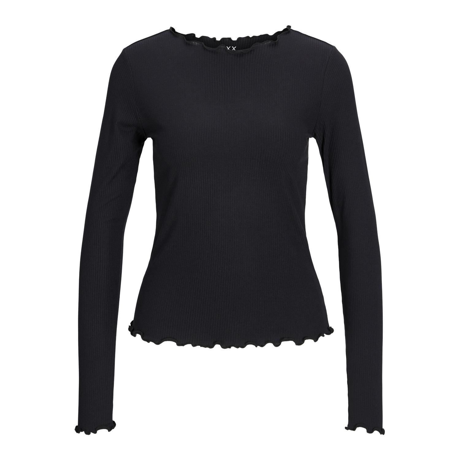 product/j/a/jack-jones_12258848-4521006_black_2.jpg
