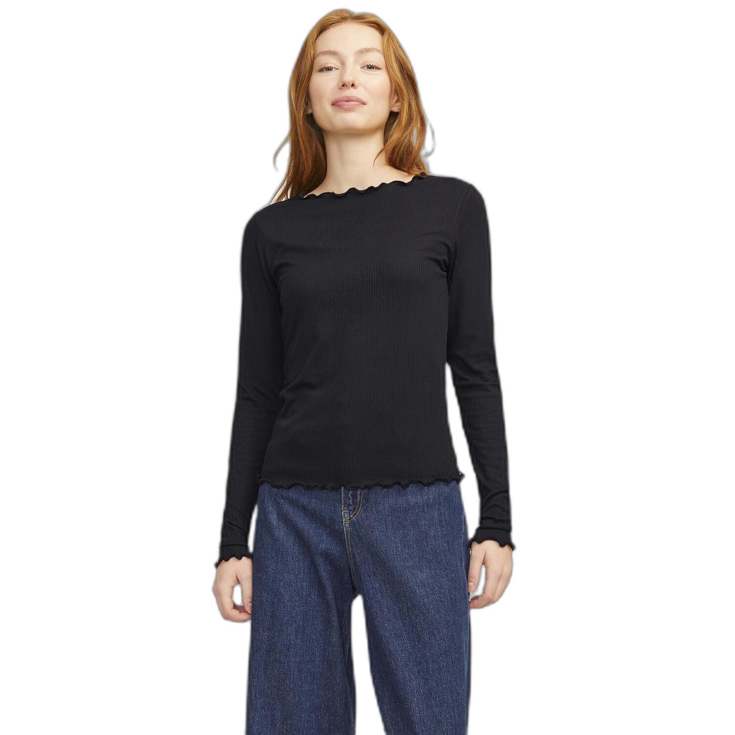 product/j/a/jack-jones_12258848-4521006_black_4.jpg