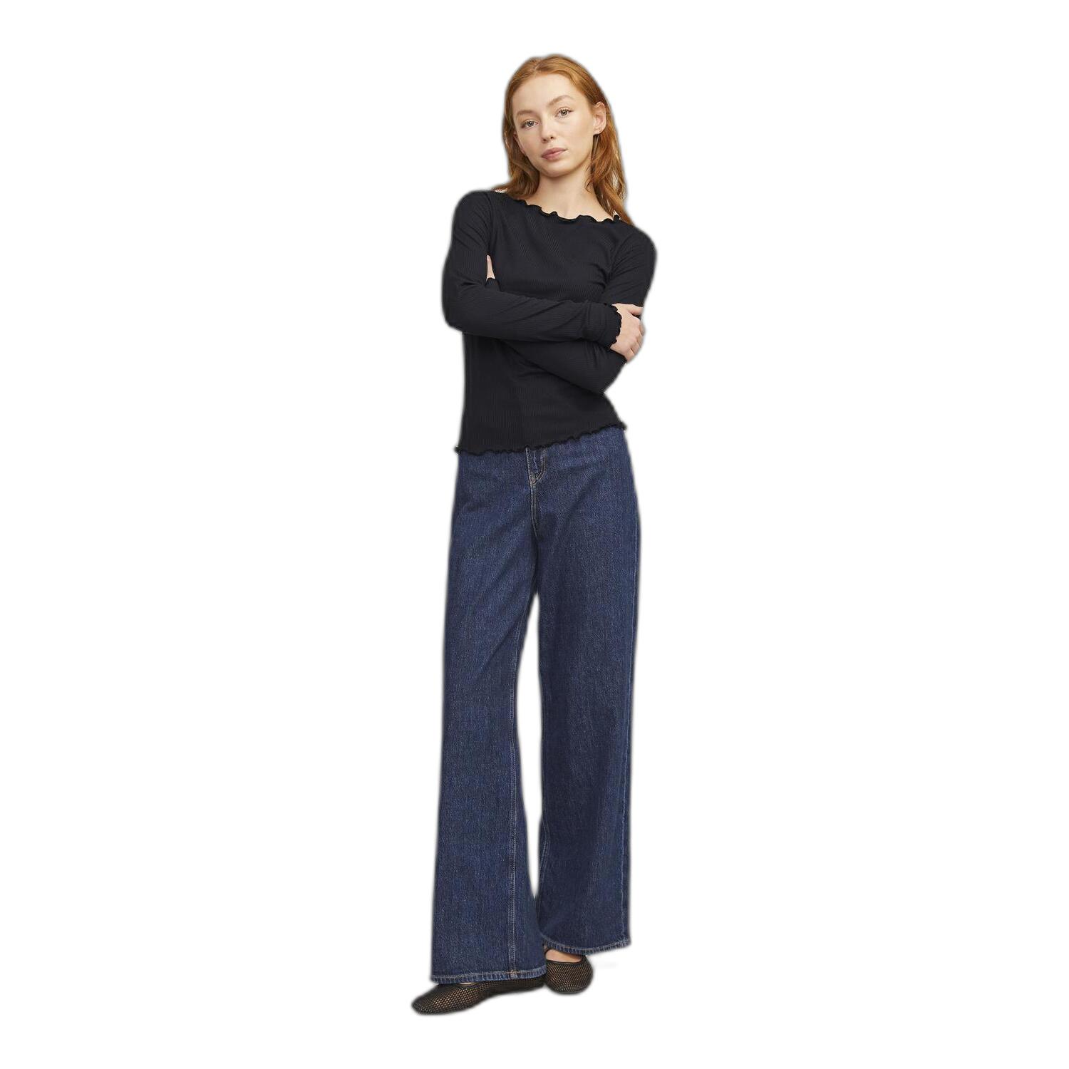 product/j/a/jack-jones_12258848-4521006_black_5.jpg