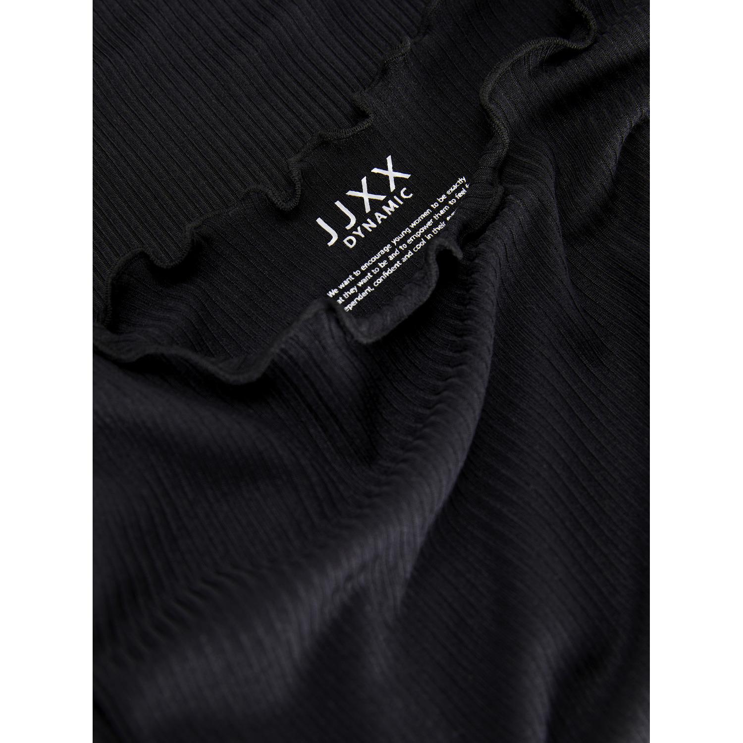 product/j/a/jack-jones_12258848-4521006_black_6.jpg