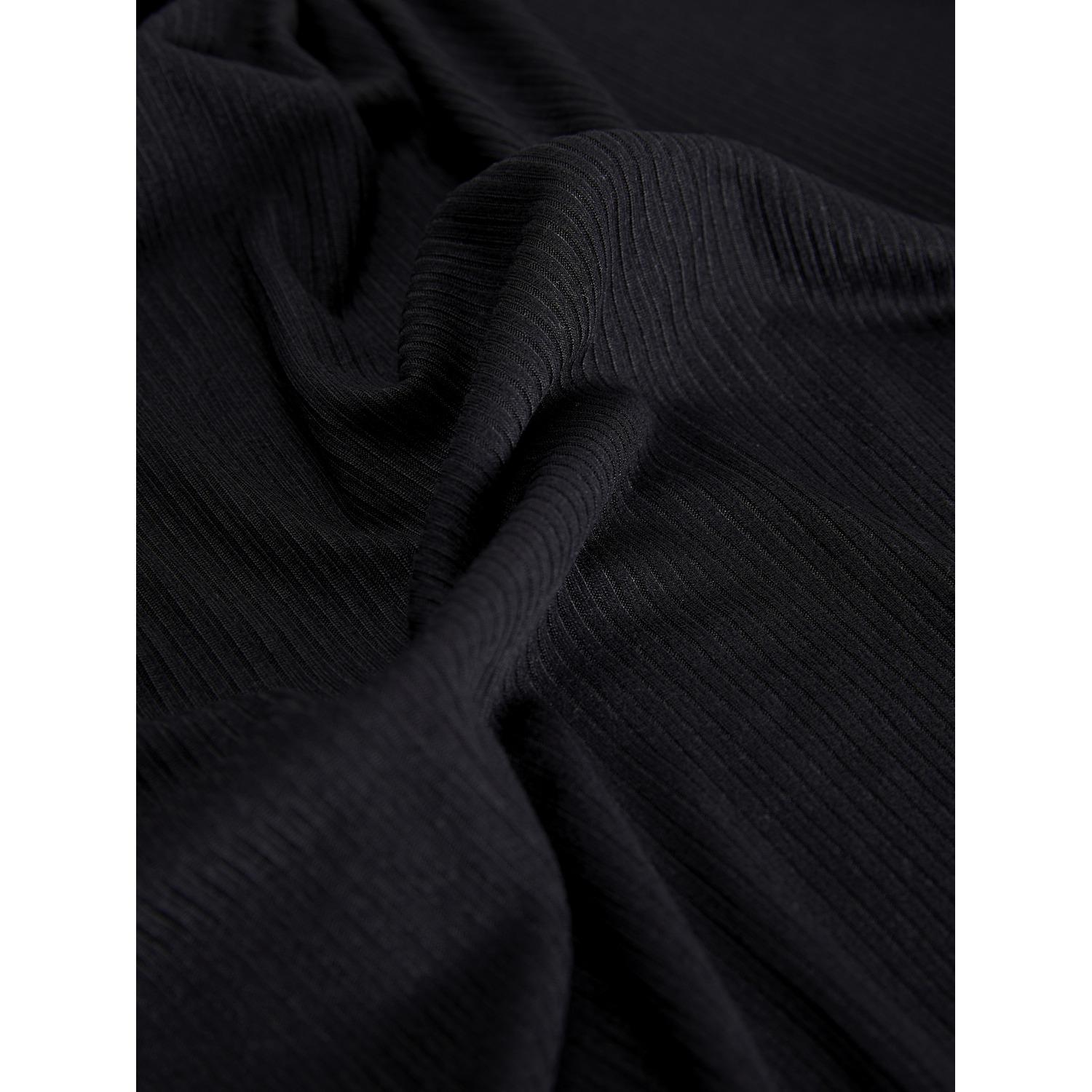 product/j/a/jack-jones_12258848-4521006_black_7.jpg
