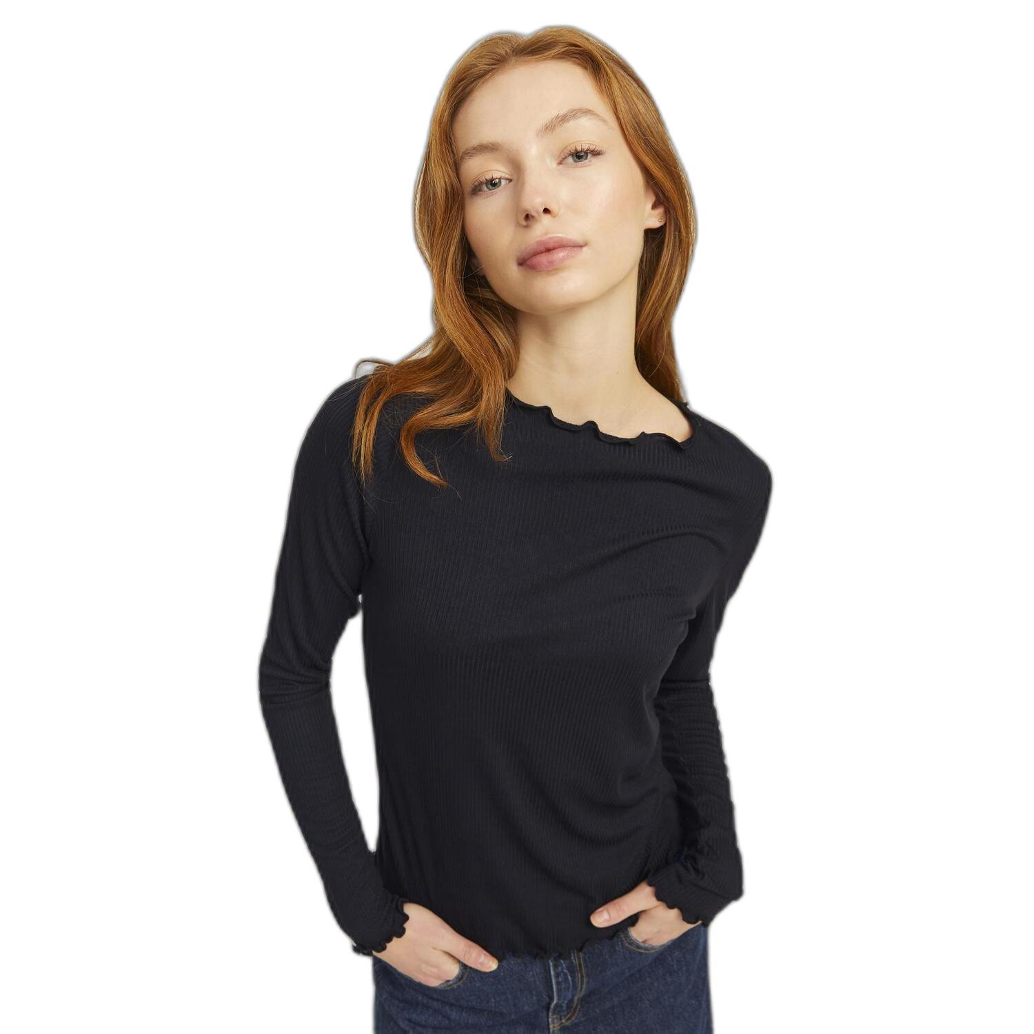 product/j/a/jack-jones_12258848-4521006_black_8.jpg