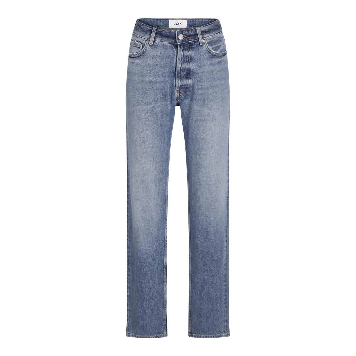 product/j/a/jack-jones_12259257-4580229_medium-blue-denim_1.jpg
