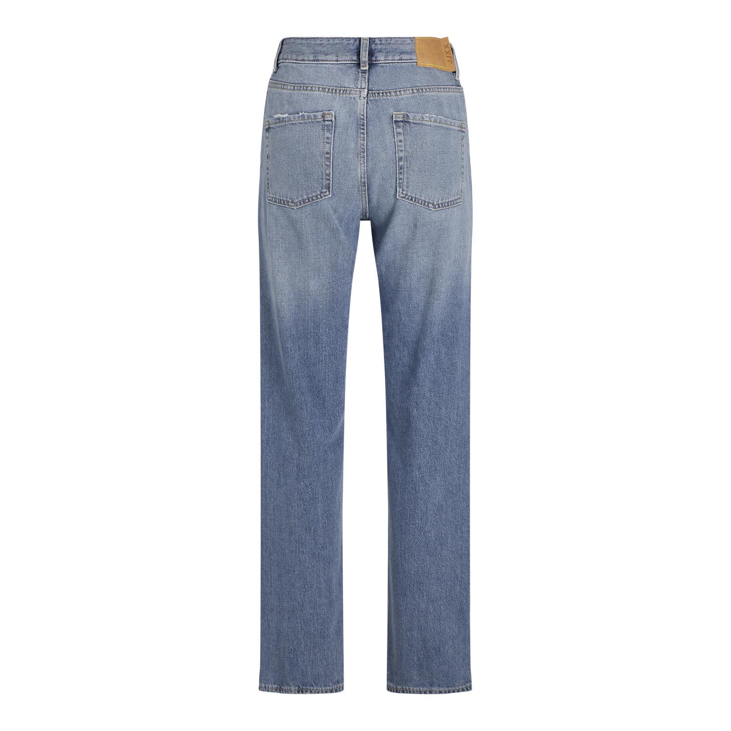 product/j/a/jack-jones_12259257-4580229_medium-blue-denim_2.jpg