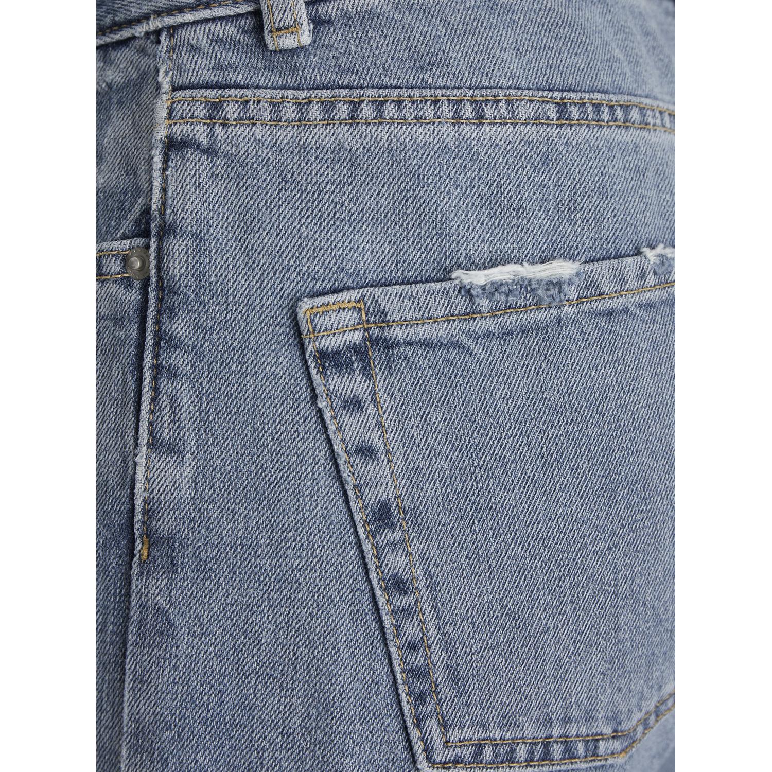 product/j/a/jack-jones_12259257-4580229_medium-blue-denim_6.jpg