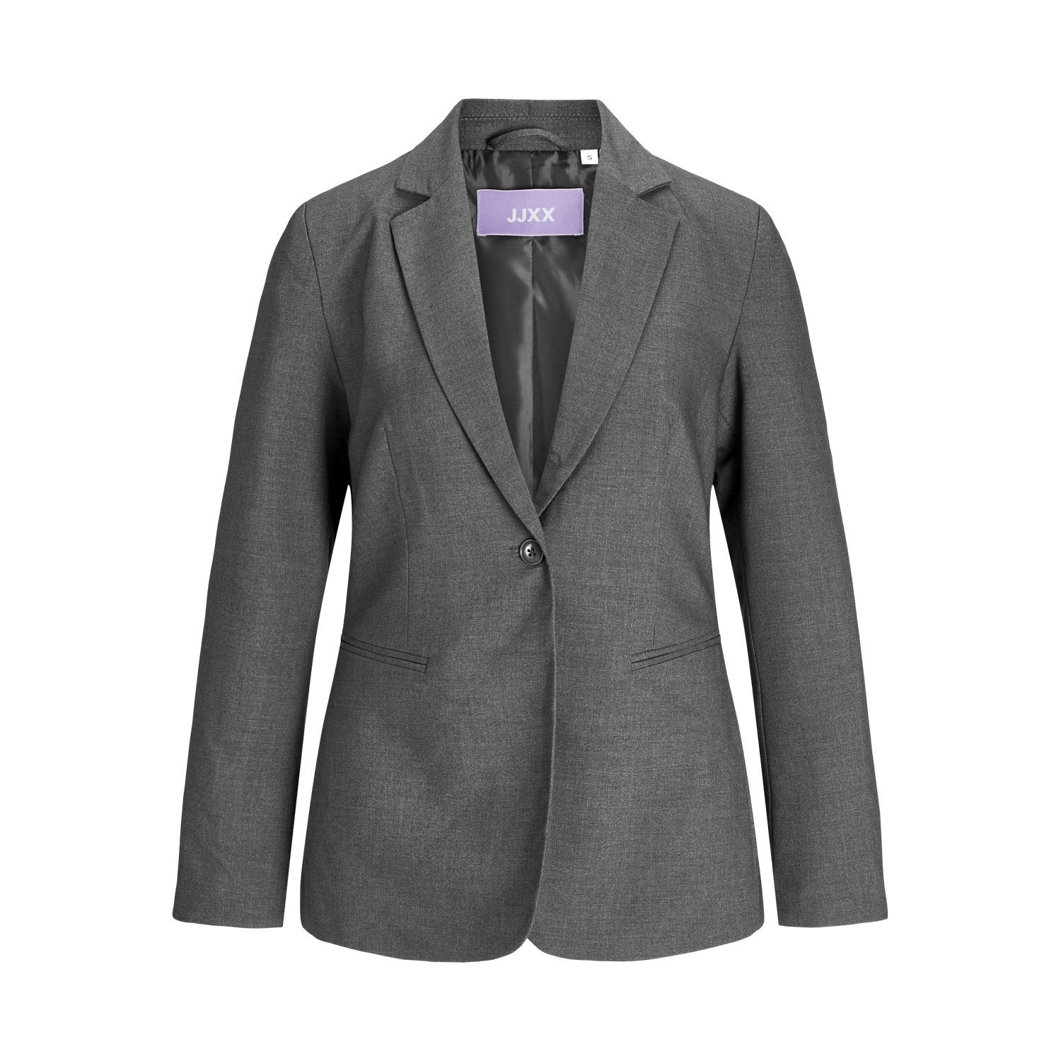 product/j/a/jack-jones_12259275-4525158_dark-grey-melange_2.jpg