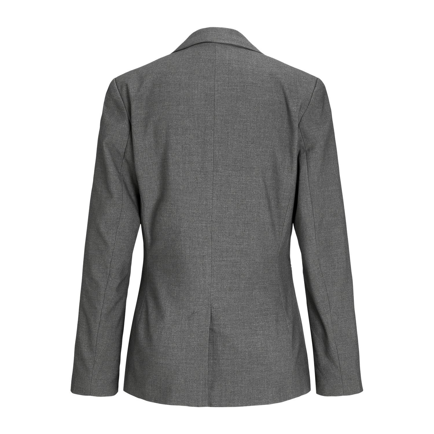 product/j/a/jack-jones_12259275-4525158_dark-grey-melange_3.jpg