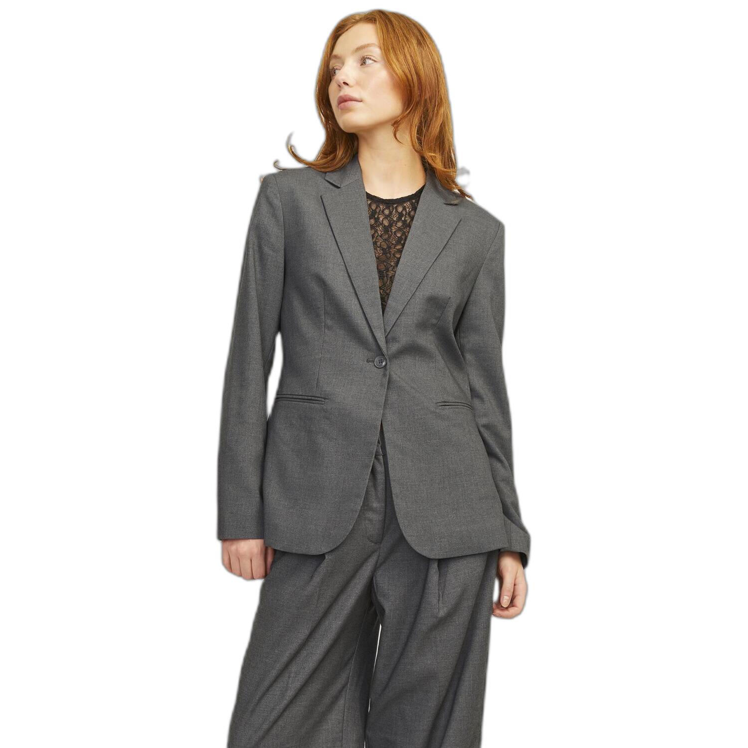product/j/a/jack-jones_12259275-4525158_dark-grey-melange_4.jpg