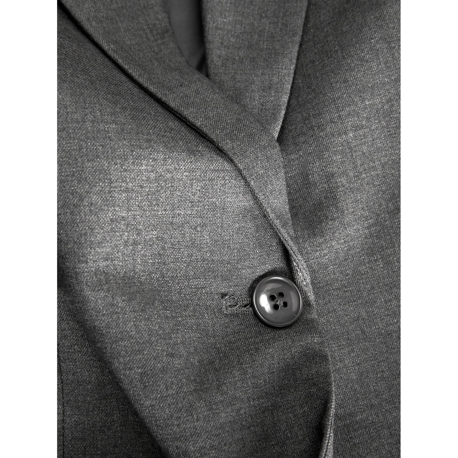 product/j/a/jack-jones_12259275-4525158_dark-grey-melange_6.jpg