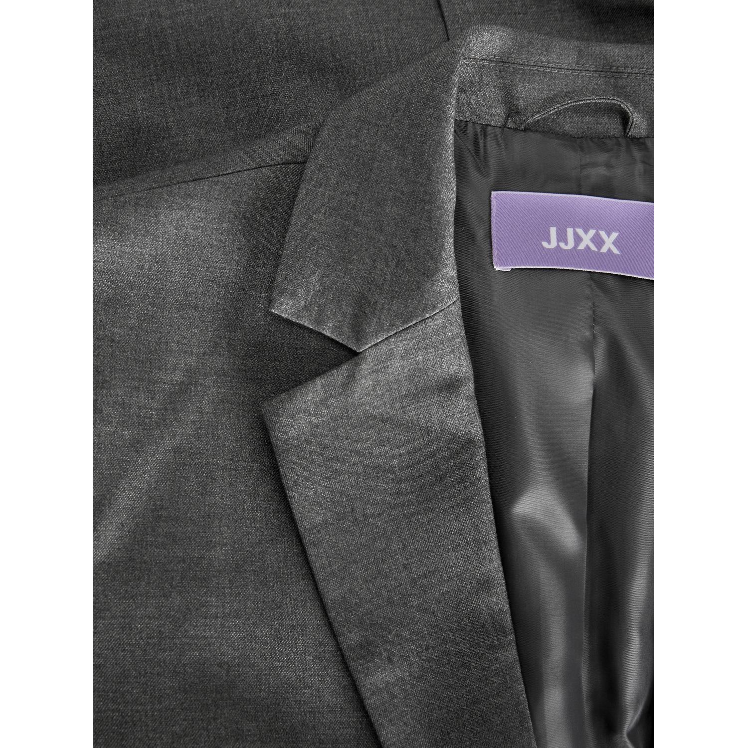 product/j/a/jack-jones_12259275-4525158_dark-grey-melange_7.jpg