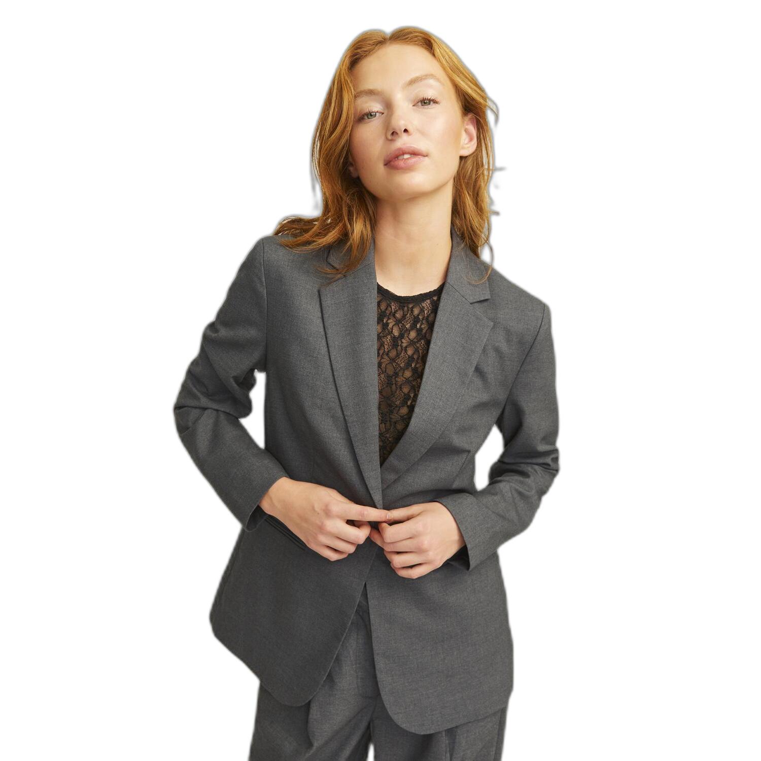 product/j/a/jack-jones_12259275-4525158_dark-grey-melange_8.jpg