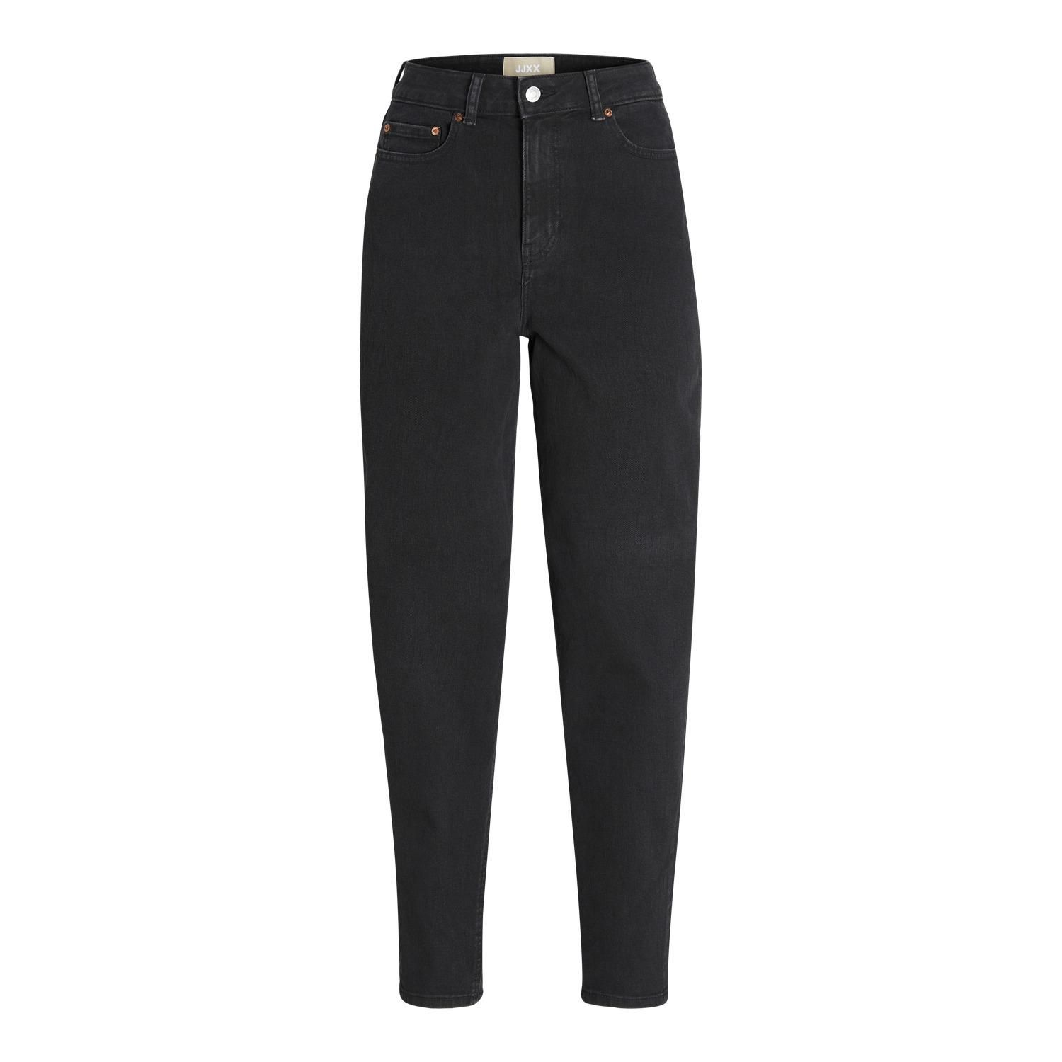 product/j/a/jack-jones_12259633-4529756_black-denim_1.jpg