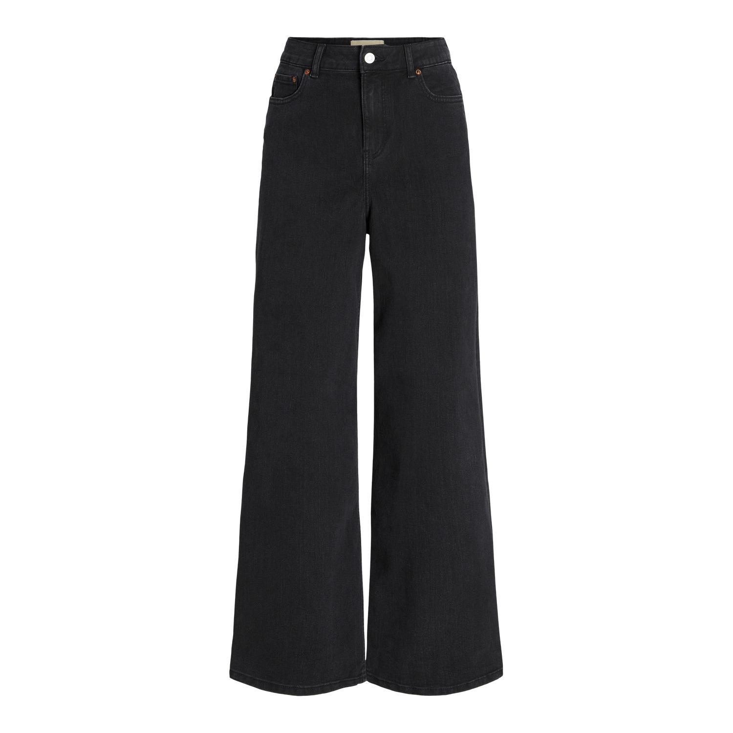 product/j/a/jack-jones_12259638-4529772_black-denim_1.jpg