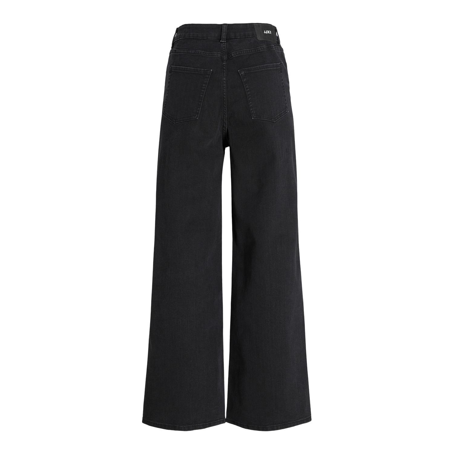 product/j/a/jack-jones_12259638-4529772_black-denim_2.jpg