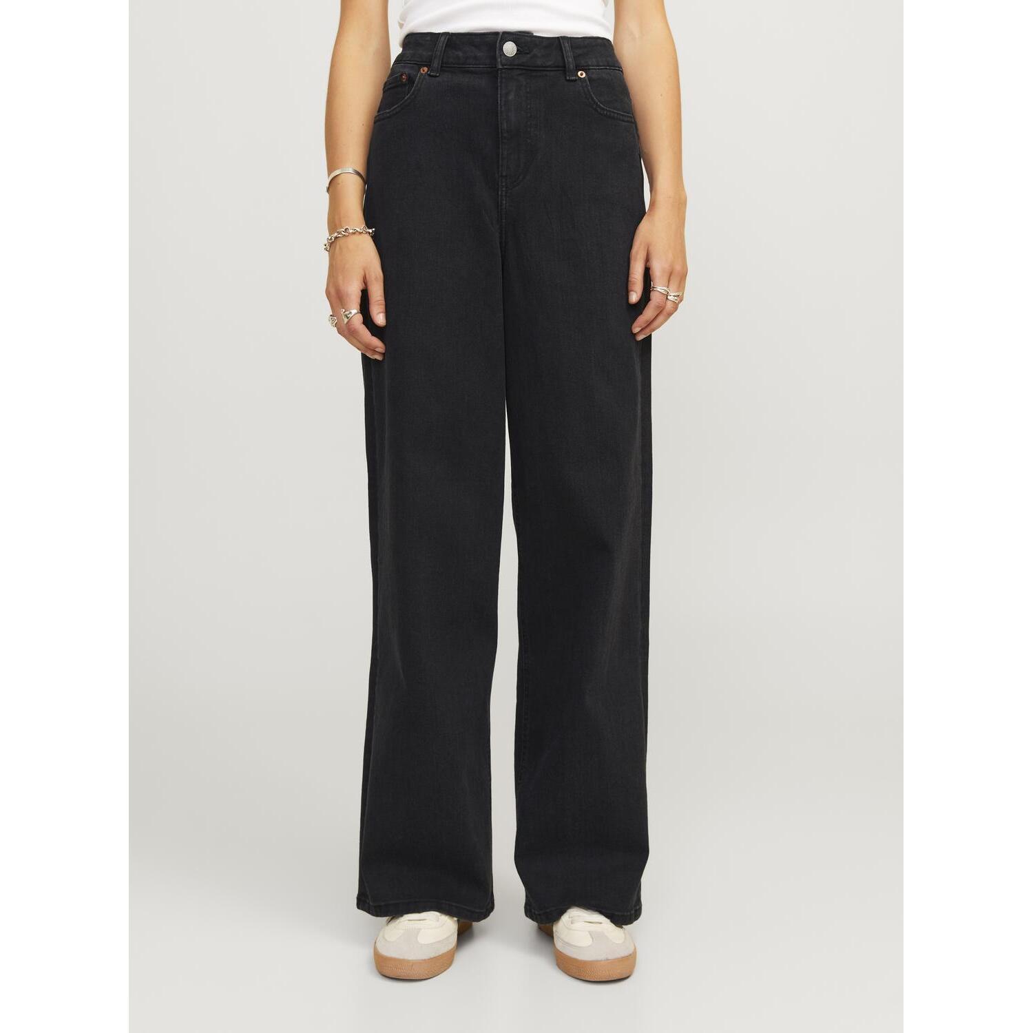 product/j/a/jack-jones_12259638-4529772_black-denim_3.jpg