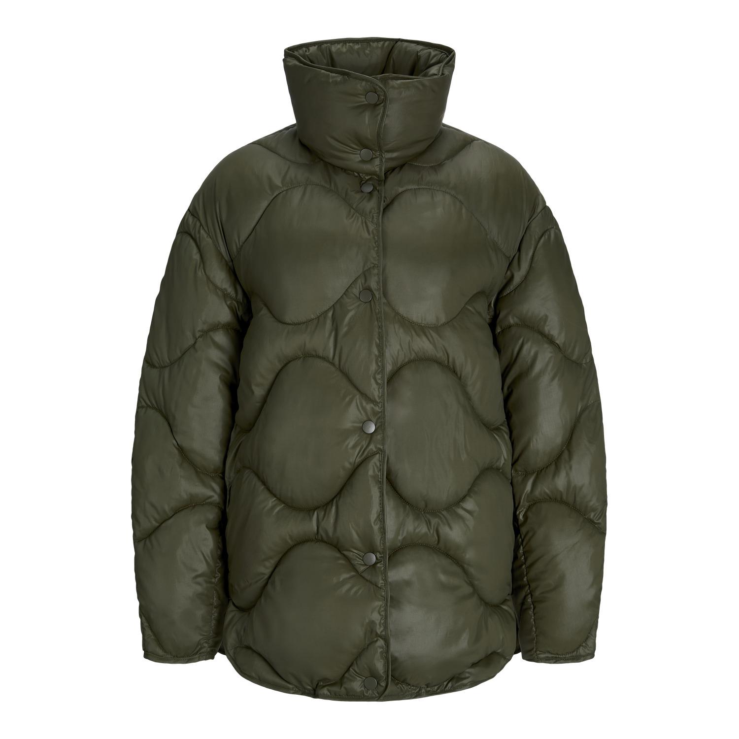 product/j/a/jack-jones_12264826-4602253_grape-leaf_2.jpg