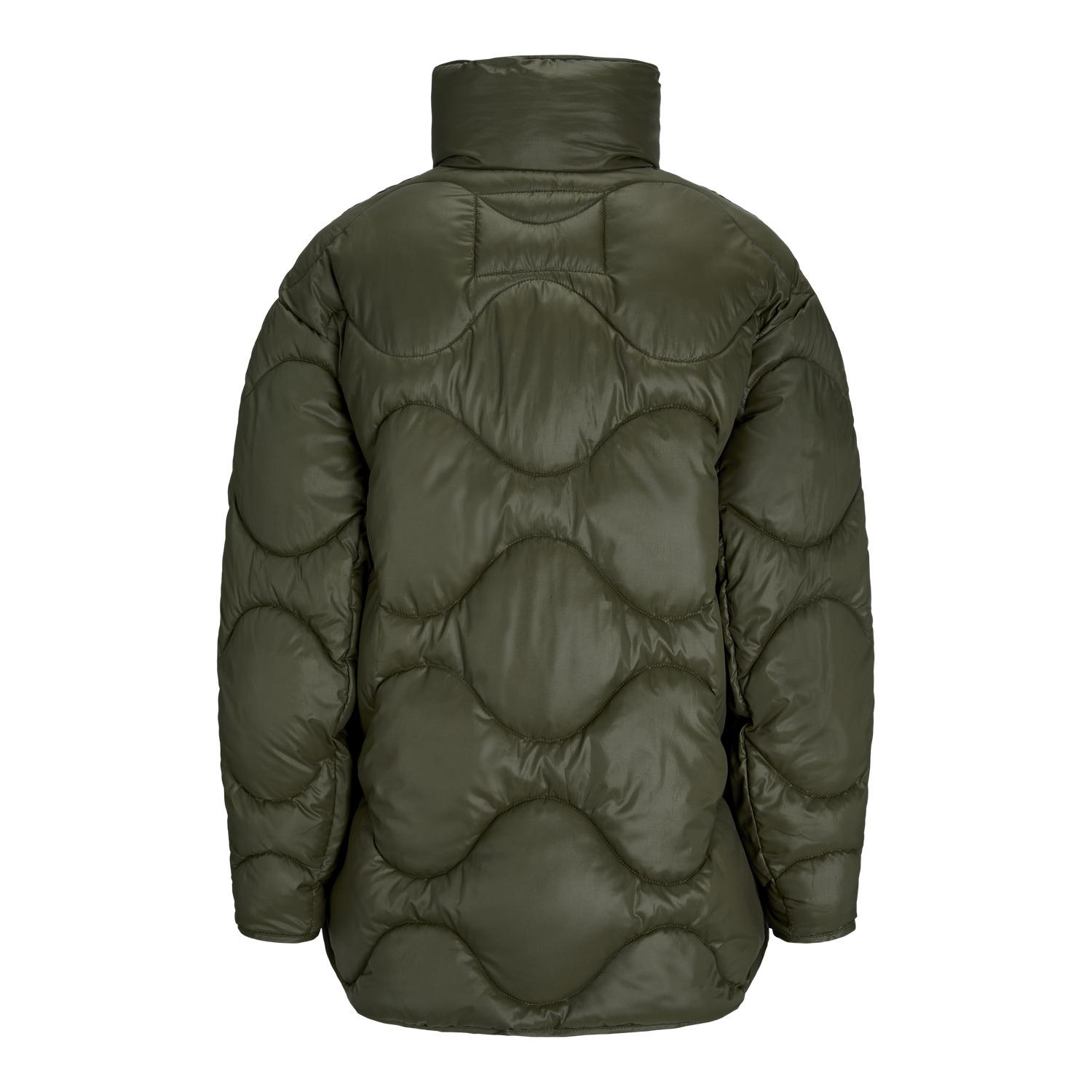 product/j/a/jack-jones_12264826-4602253_grape-leaf_3.jpg