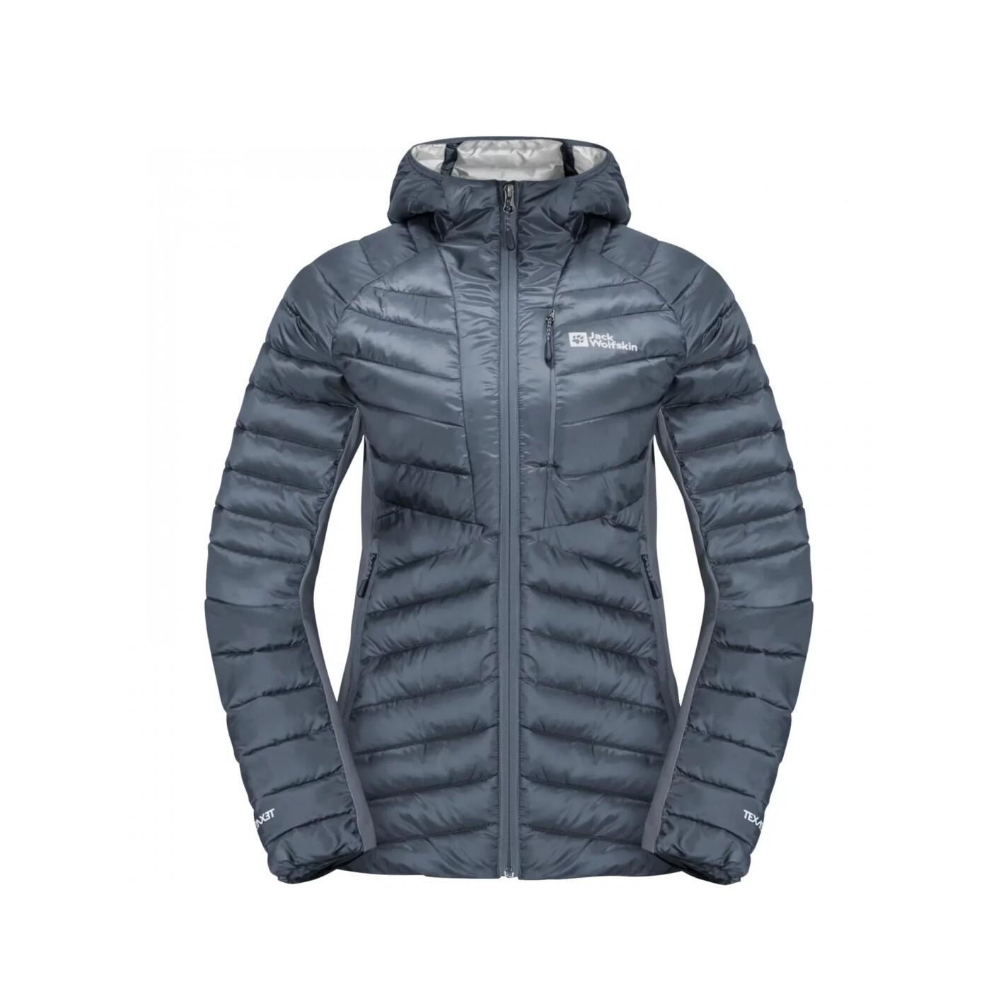 product/j/a/jack-wolfskin-1207192-t0150-gris-1.jpg