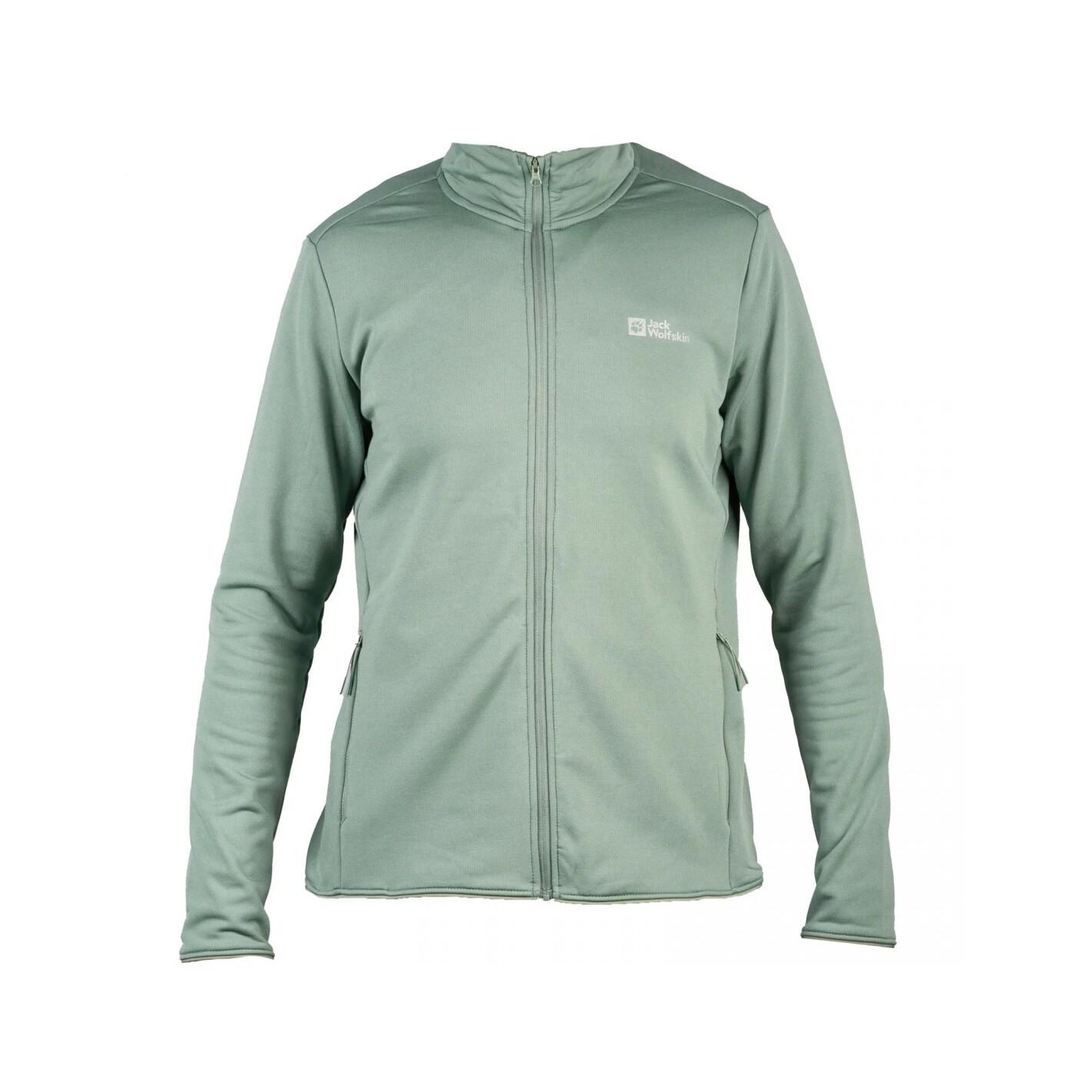 product/j/a/jack-wolfskin-1710681-4311-vert-1.jpg