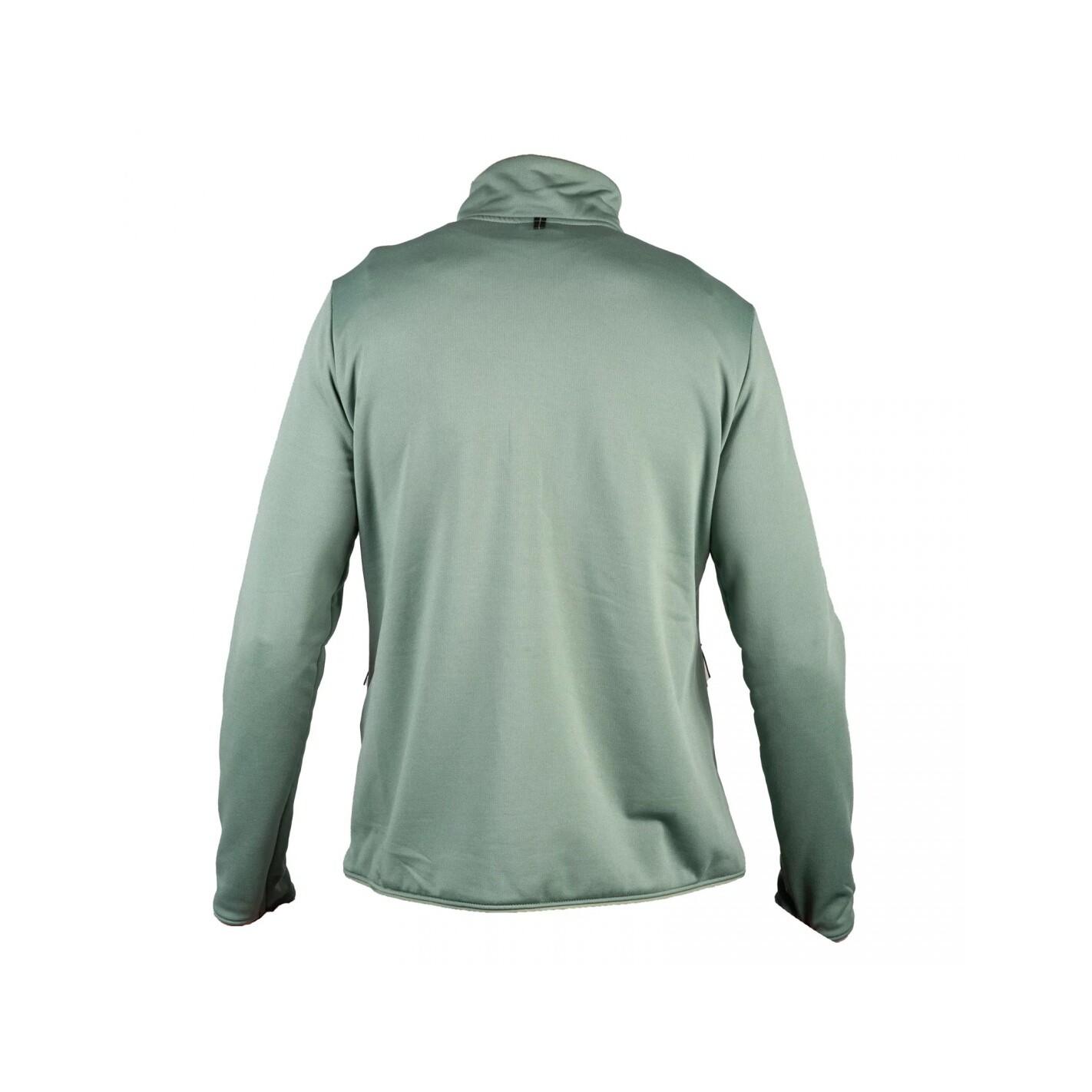 product/j/a/jack-wolfskin-1710681-4311-vert-2.jpg