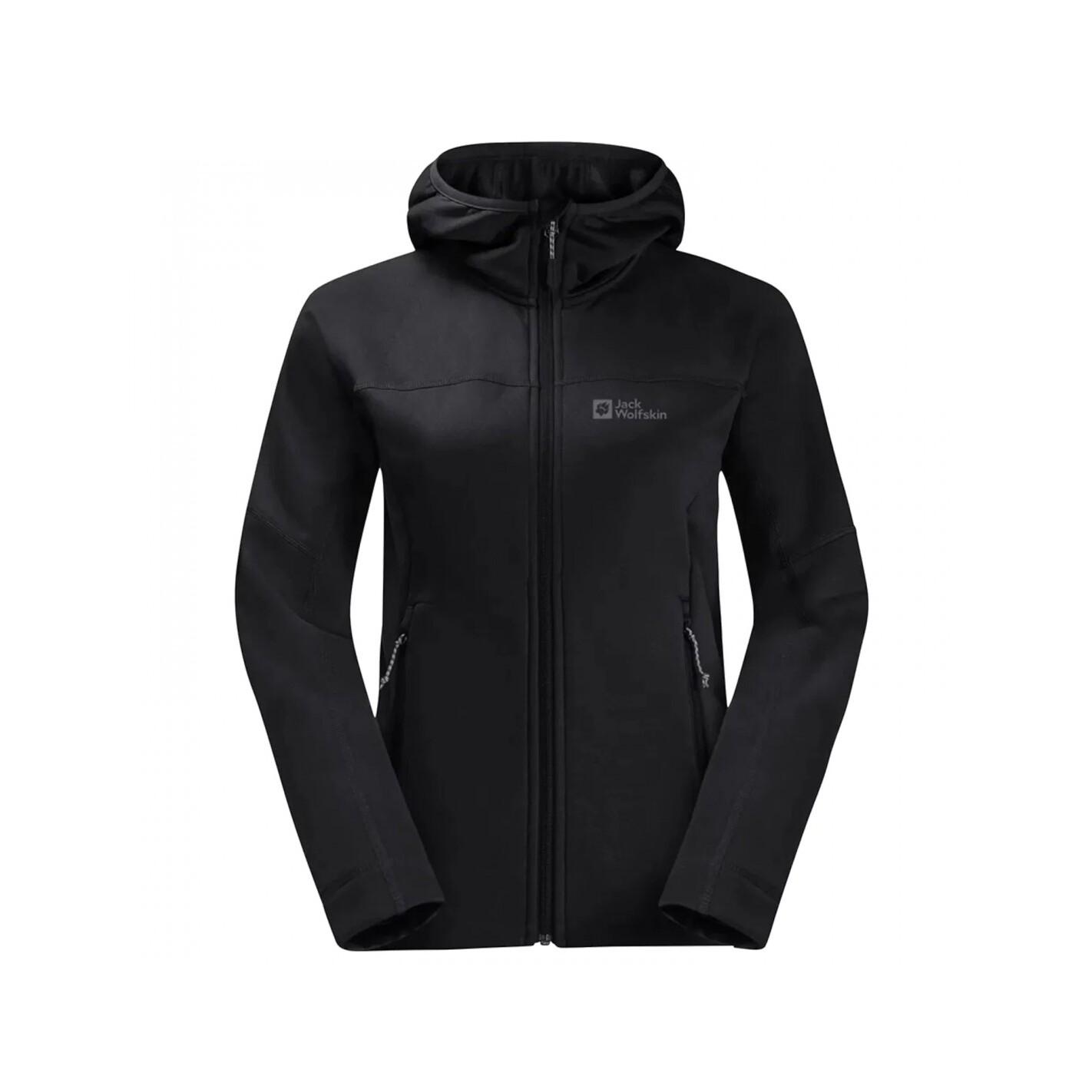 product/j/a/jack-wolfskin-1710871-6000-noir-1.jpg