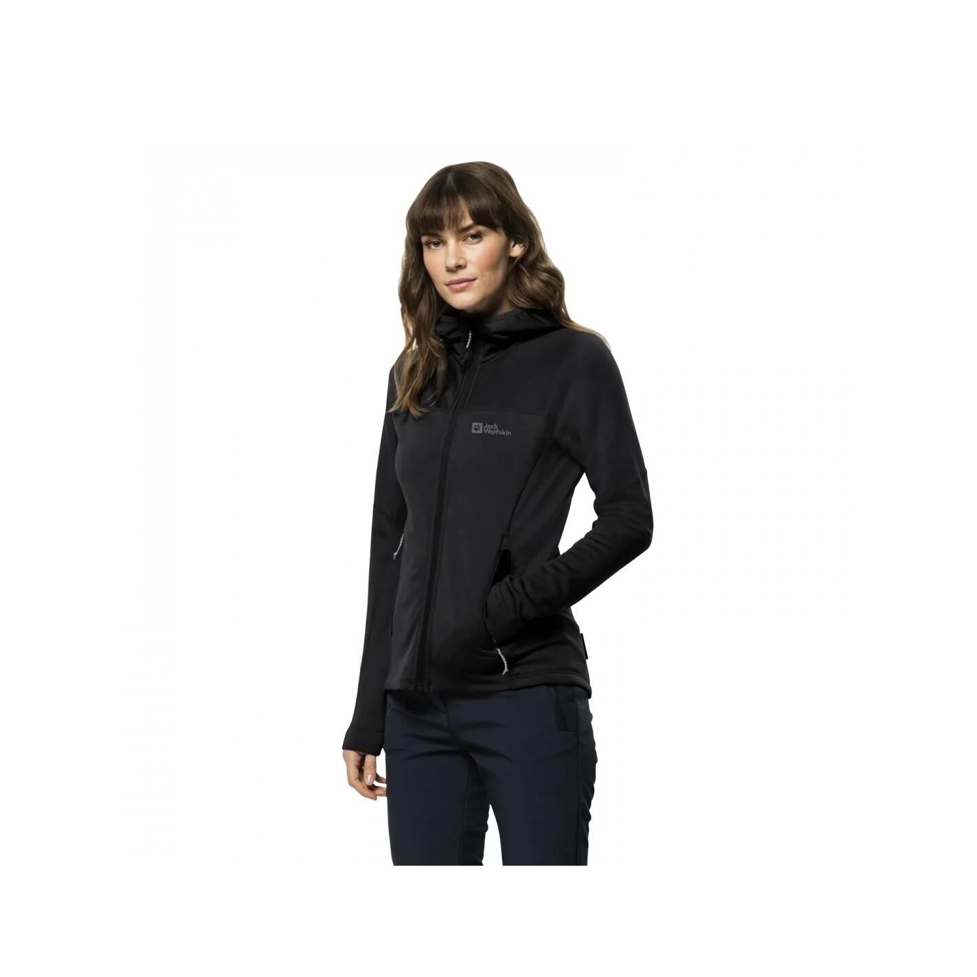 product/j/a/jack-wolfskin-1710871-6000-noir-2.jpg
