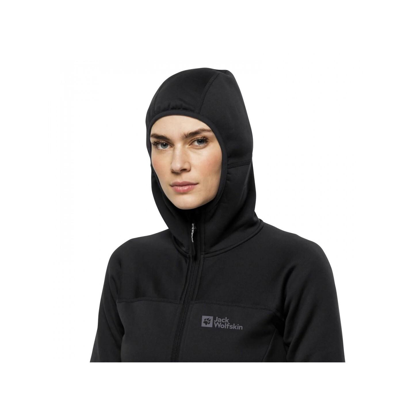 product/j/a/jack-wolfskin-1710871-6000-noir-4.jpg