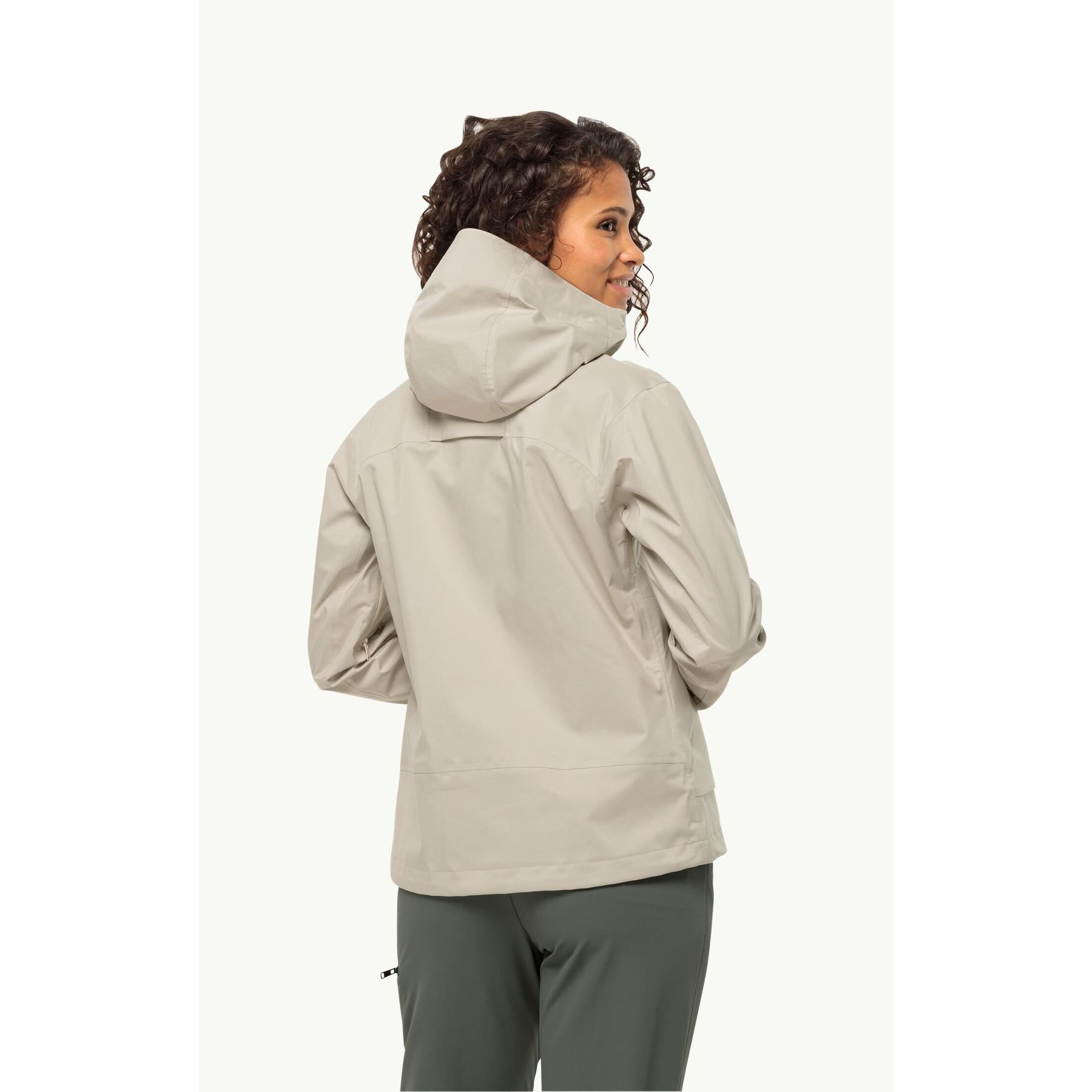 product/j/a/jack-wolfskin_1115991_6260_2.jpg