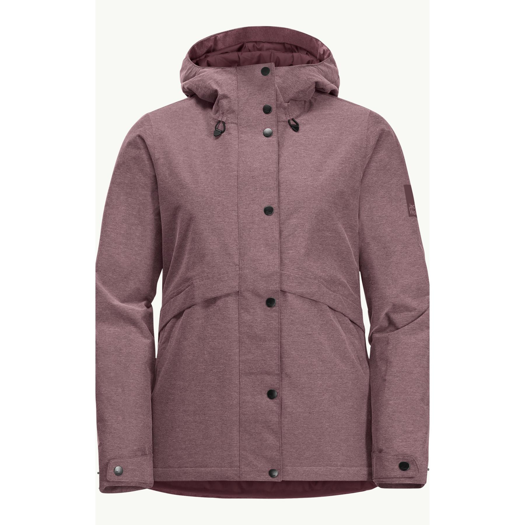 product/j/a/jack-wolfskin_1116051_2700_1.jpg