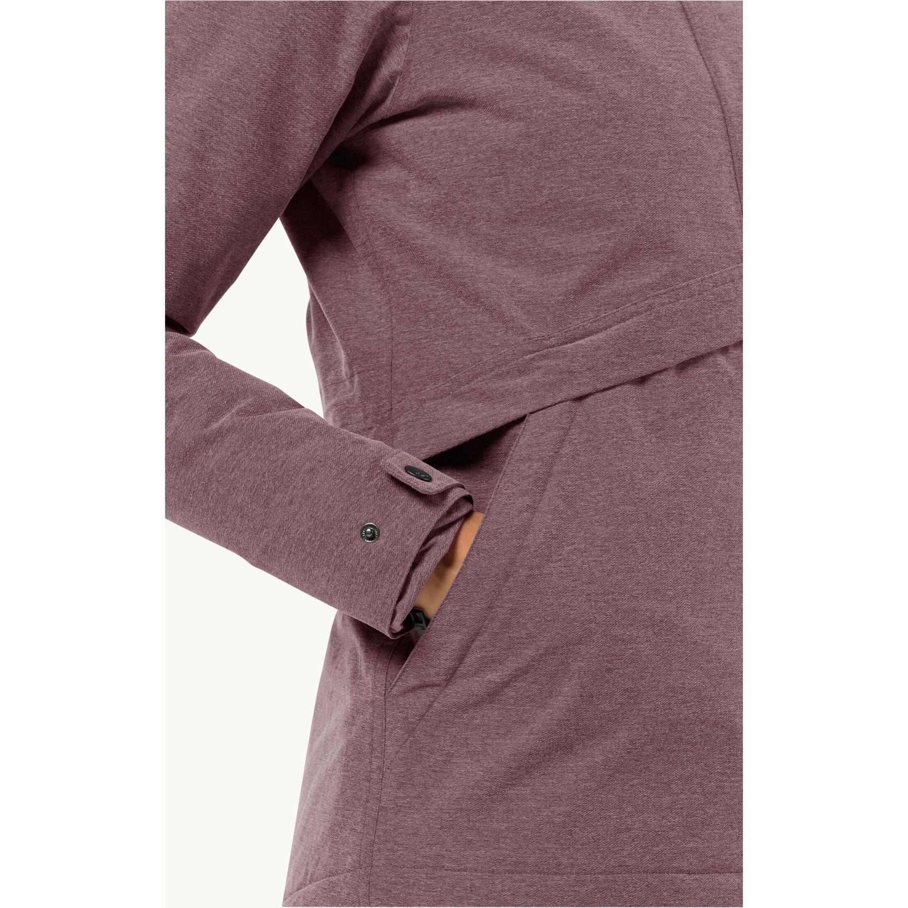 product/j/a/jack-wolfskin_1116051_2700_4.jpg