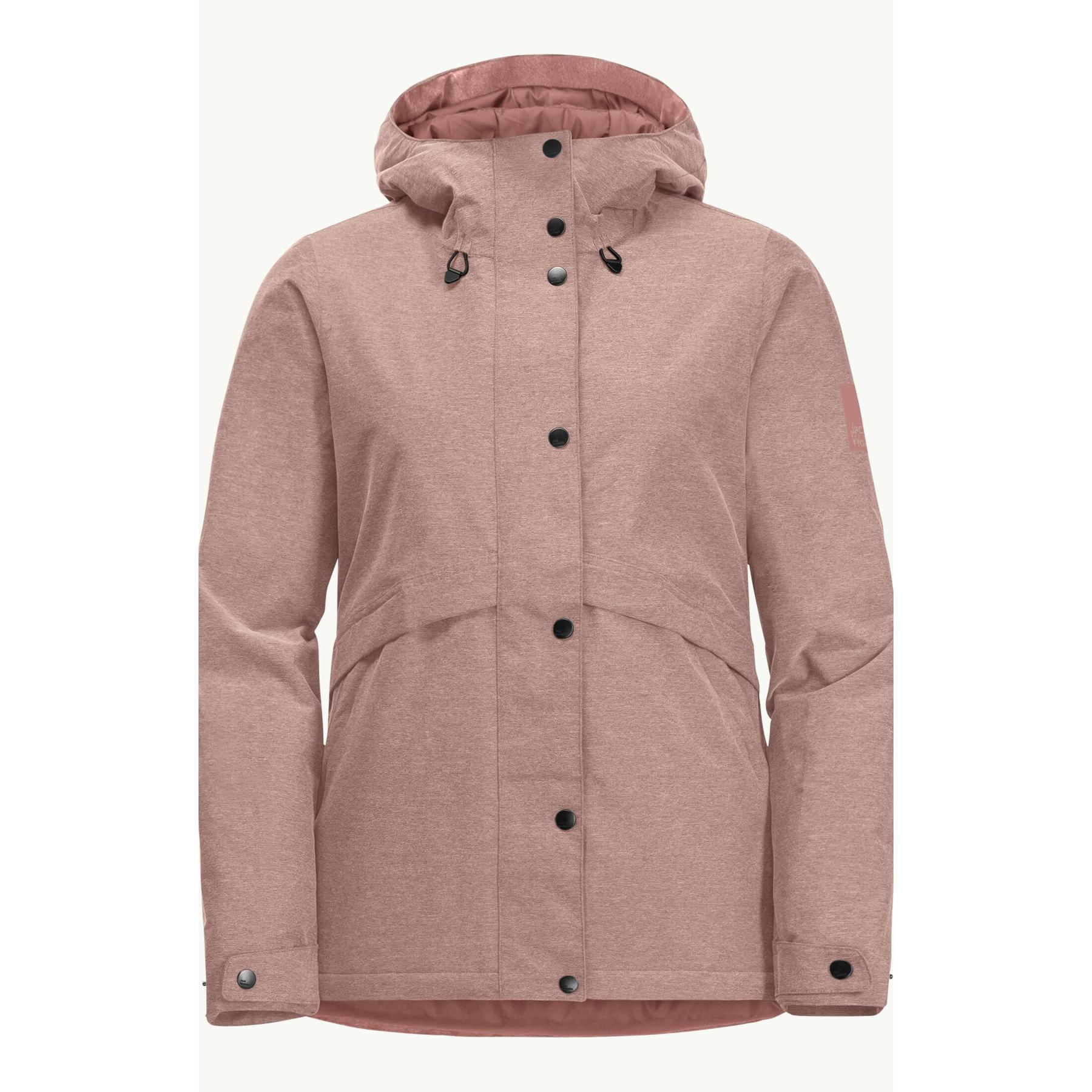product/j/a/jack-wolfskin_1116051_3068_1.jpg